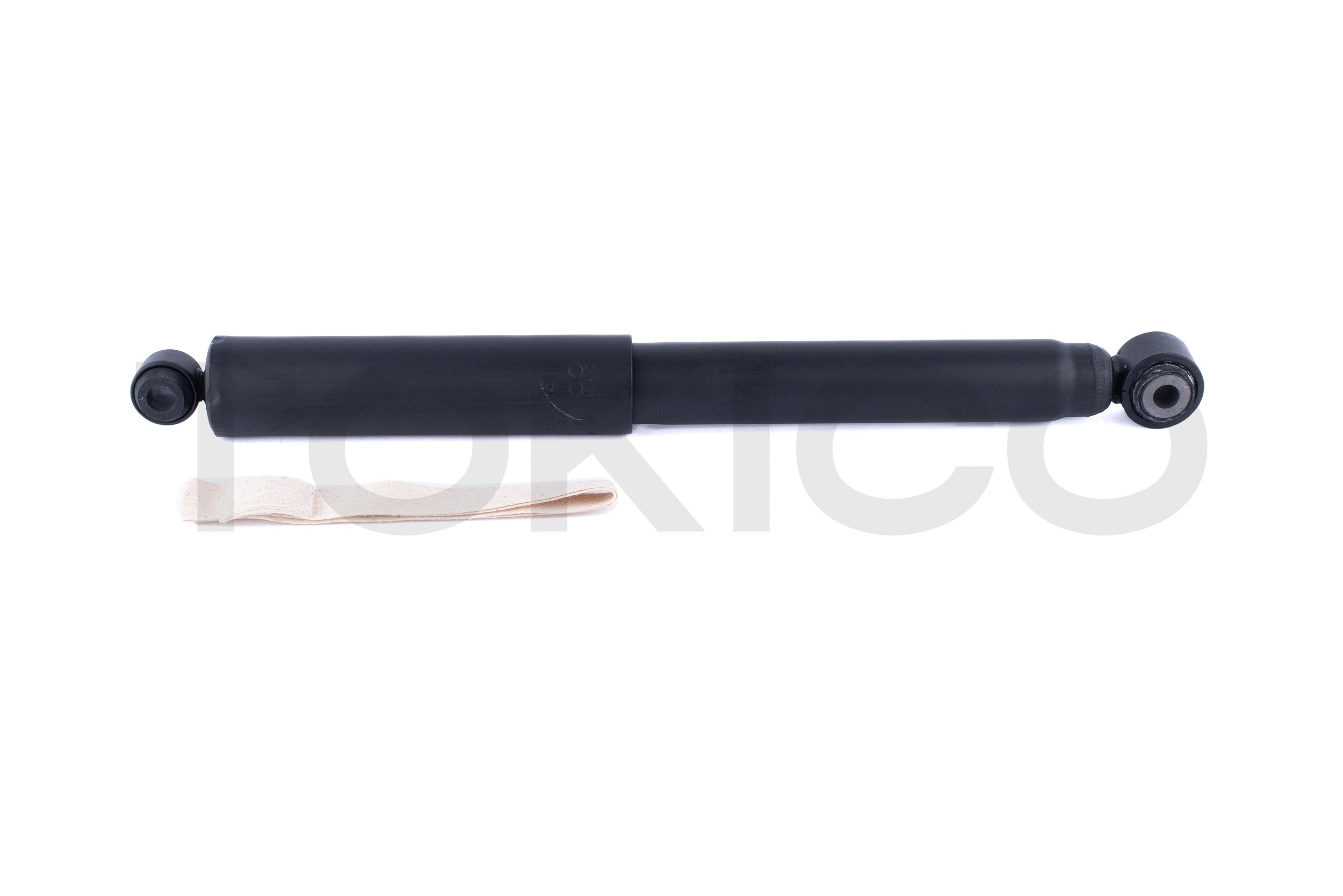 Shock Absorber (E3815)