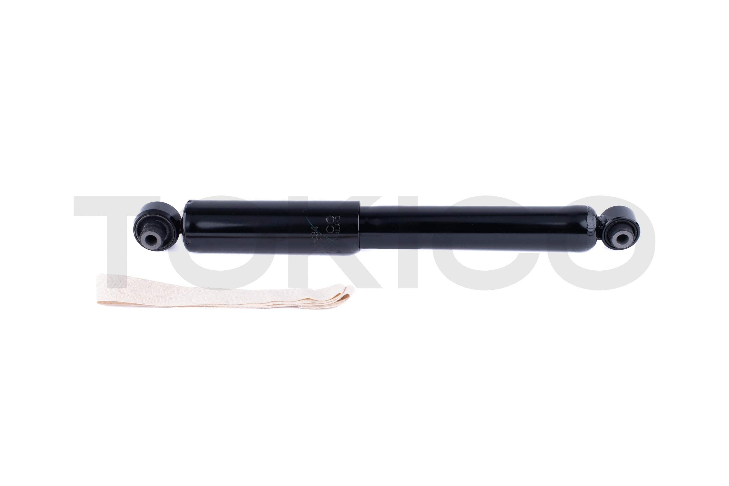 Shock Absorber (E35034)