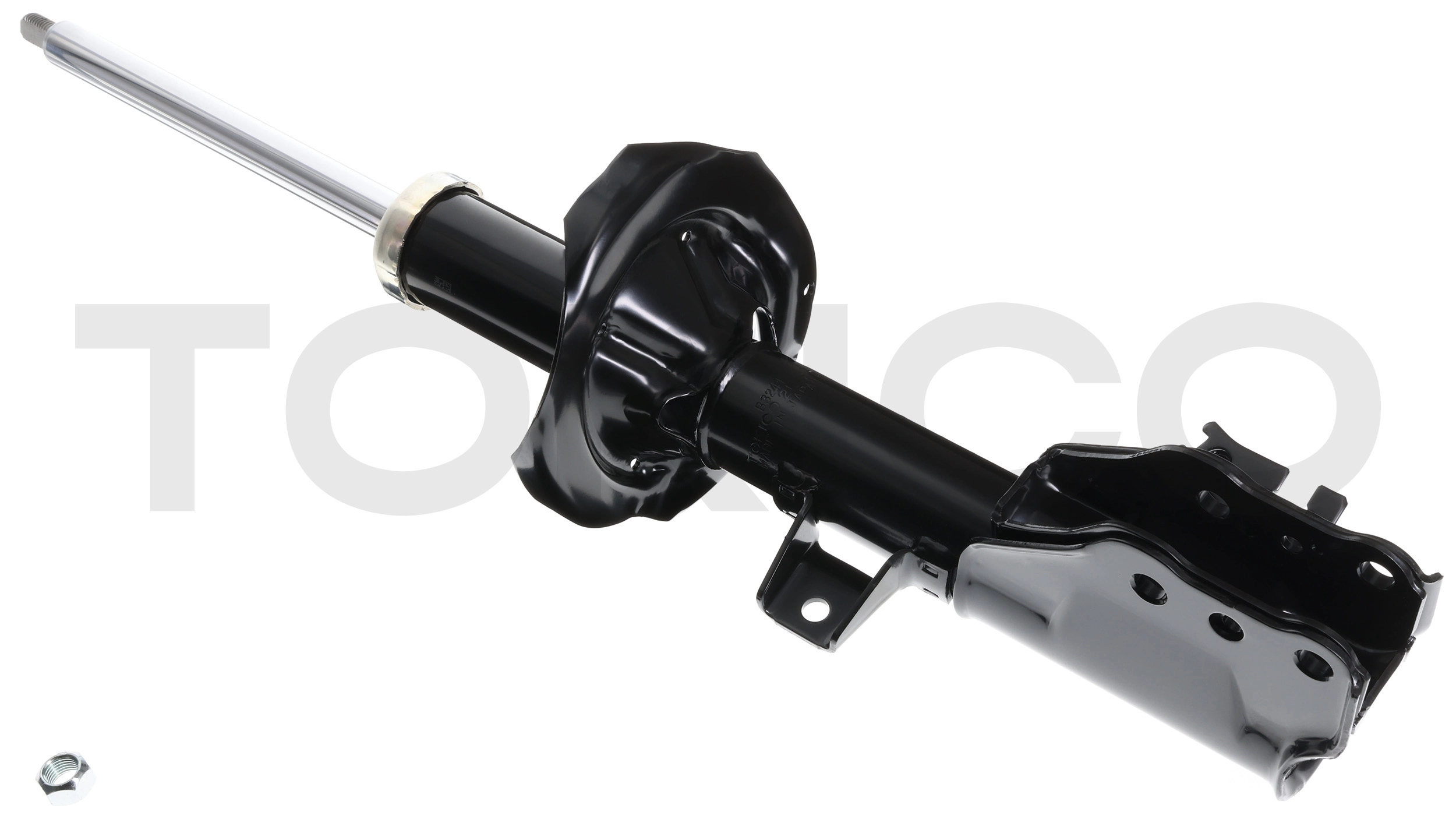 Shock Absorber (B3241)