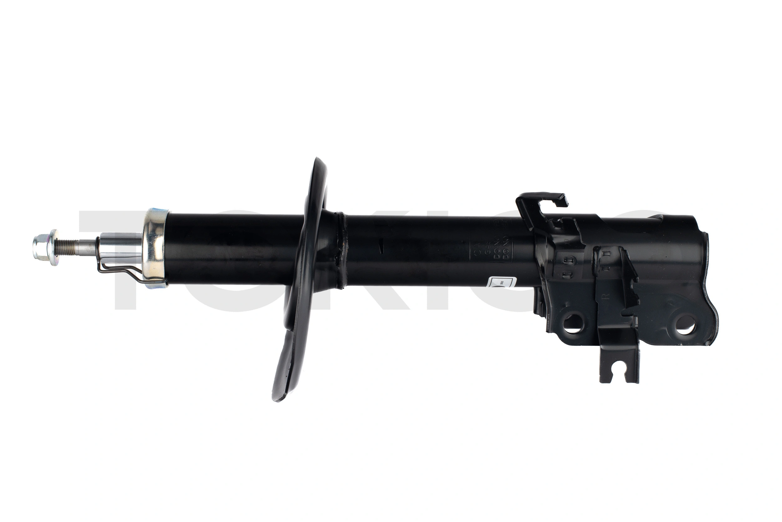 Shock Absorber (B3408)
