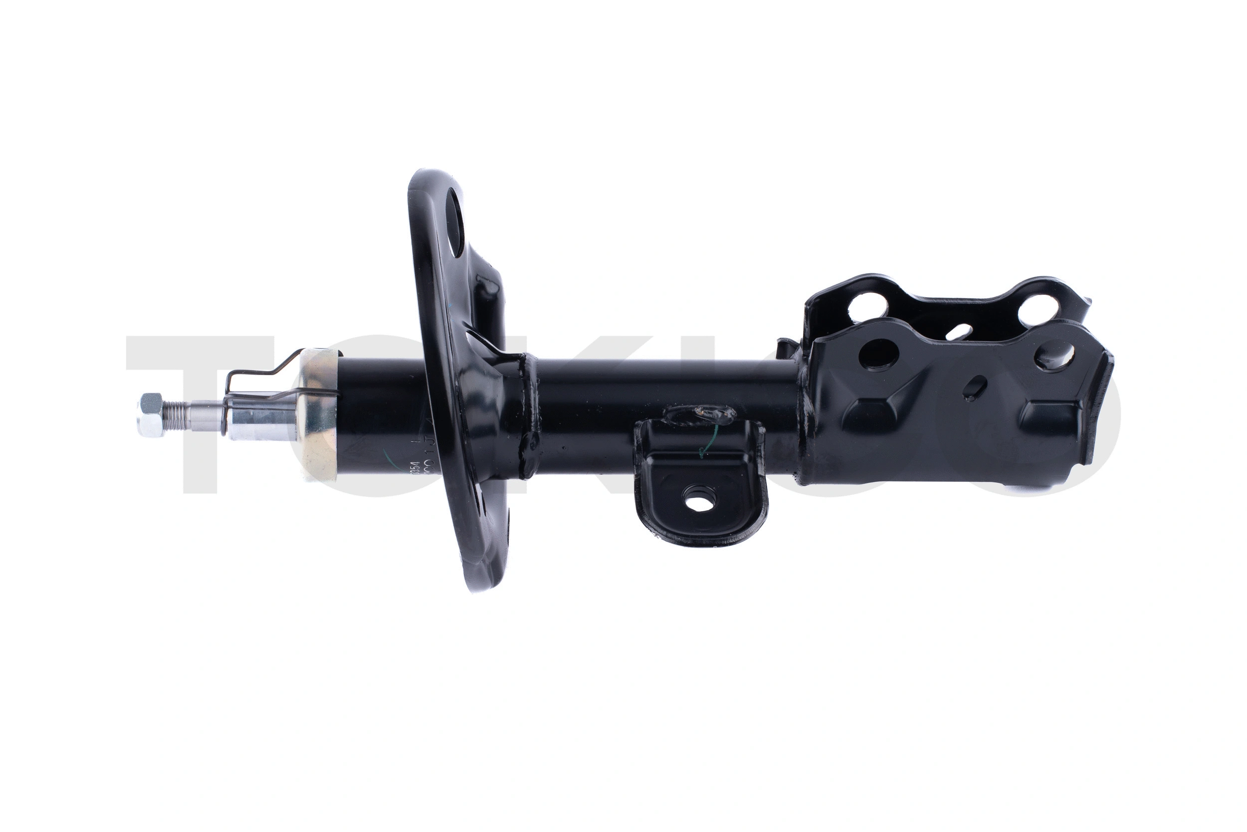 Shock Absorber (B3354)