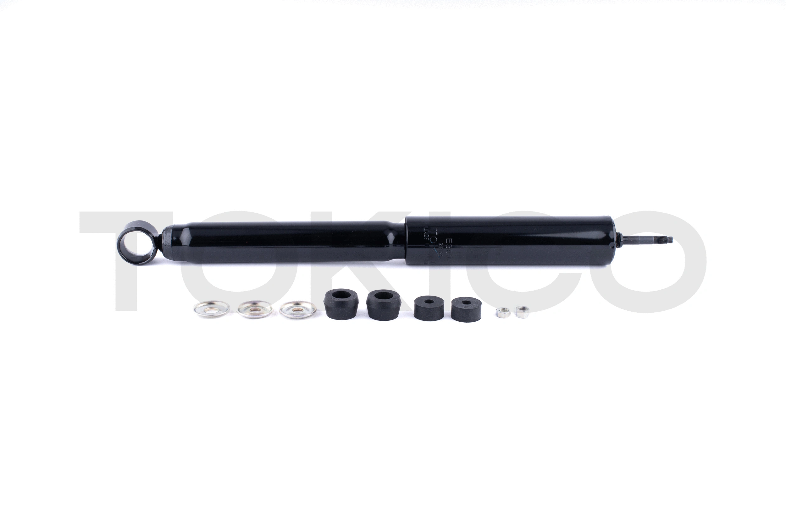 Shock Absorber (E3502)