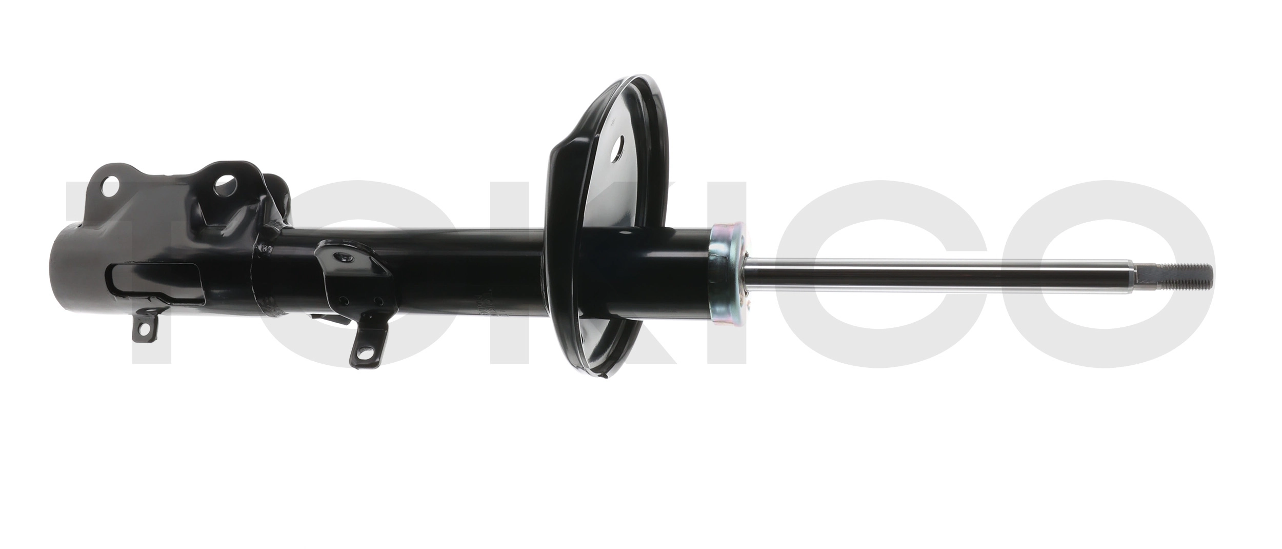 Shock Absorber (A1080)