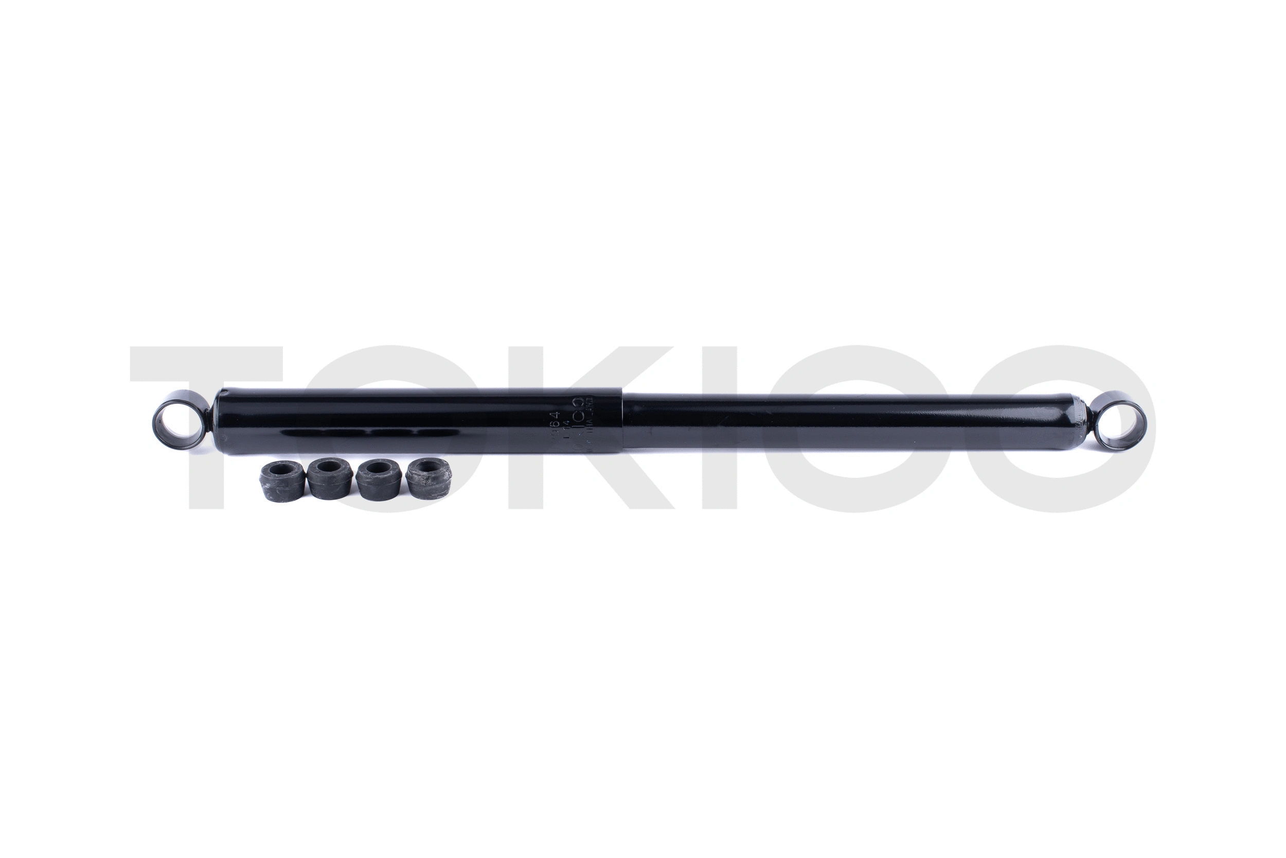 Shock Absorber (E2964)