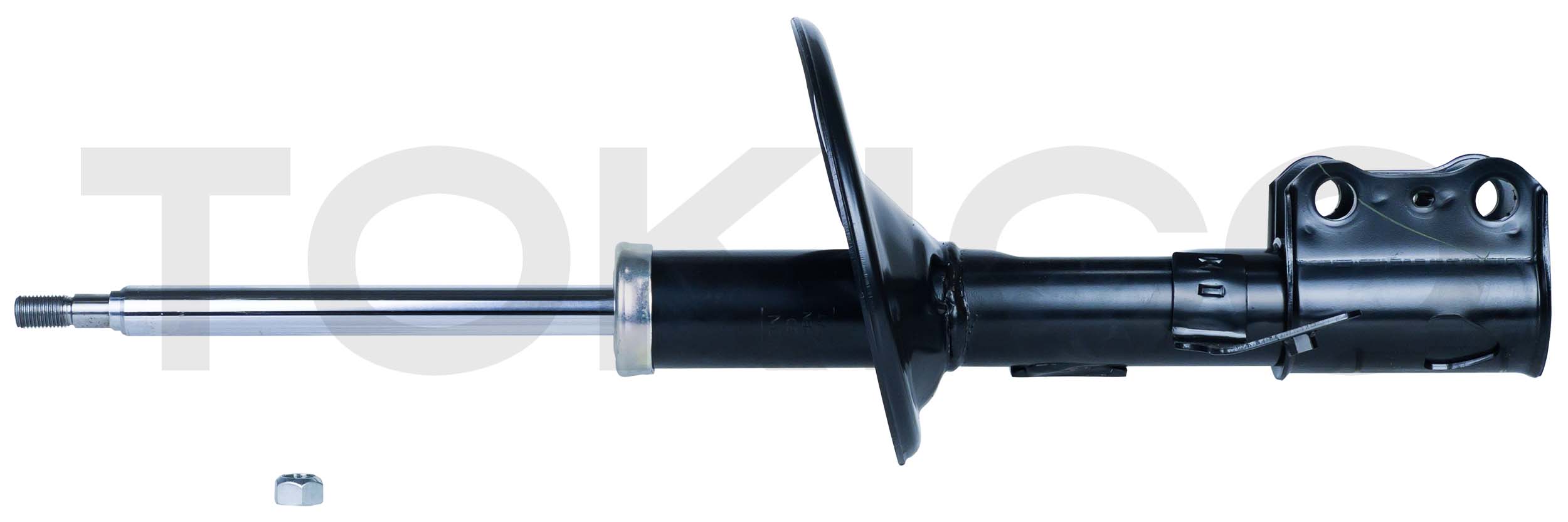 Shock Absorber (B3346)