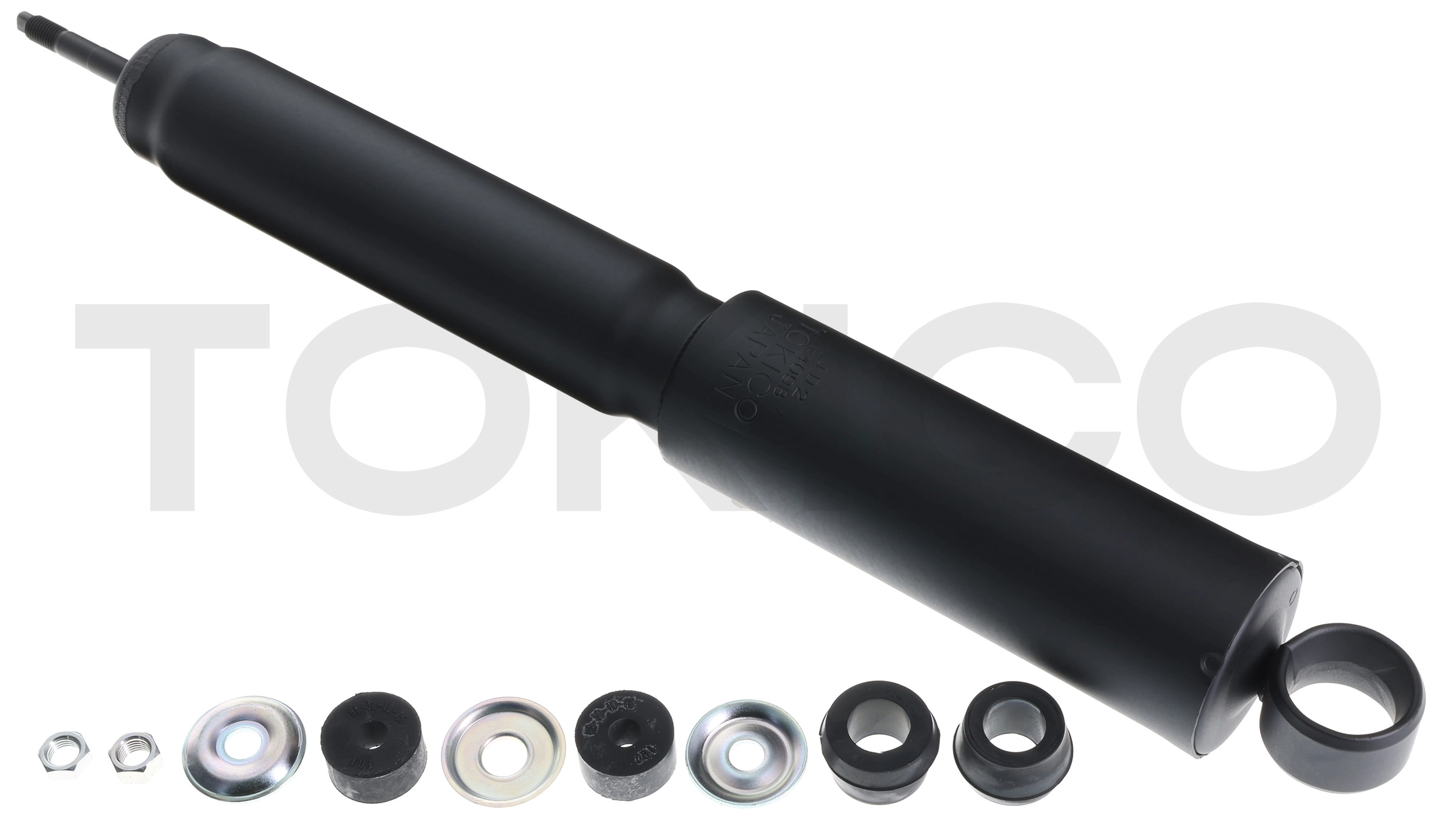 Shock Absorber (E4098)