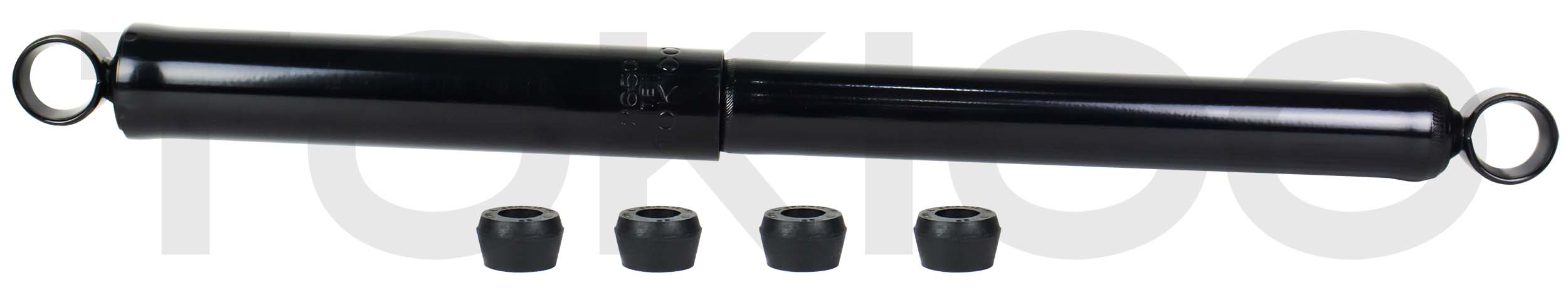 Shock Absorber (2650)