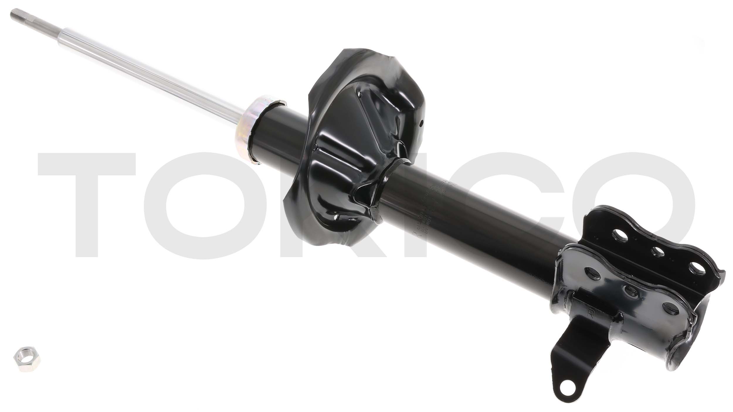 Shock Absorber (B2238)