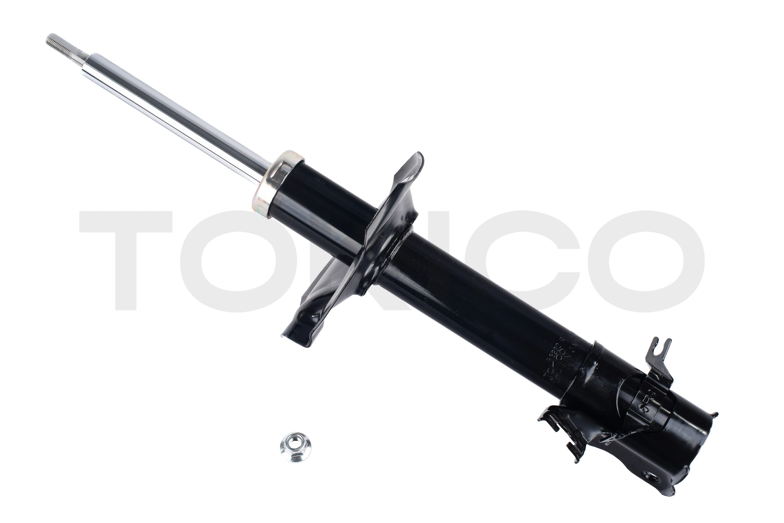 Shock Absorber (B3220)