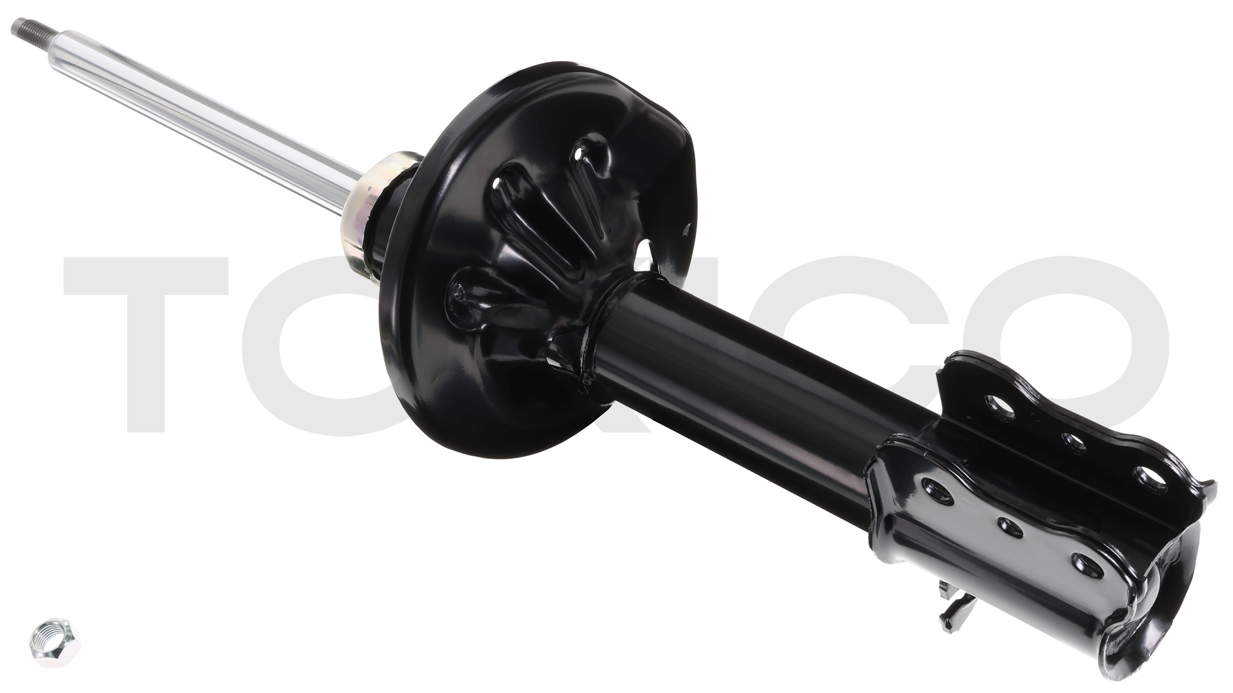 Shock Absorber (A3080)