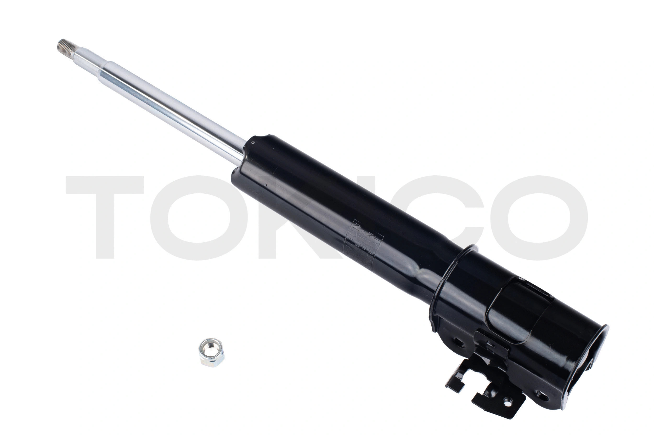 Shock Absorber (B3379)