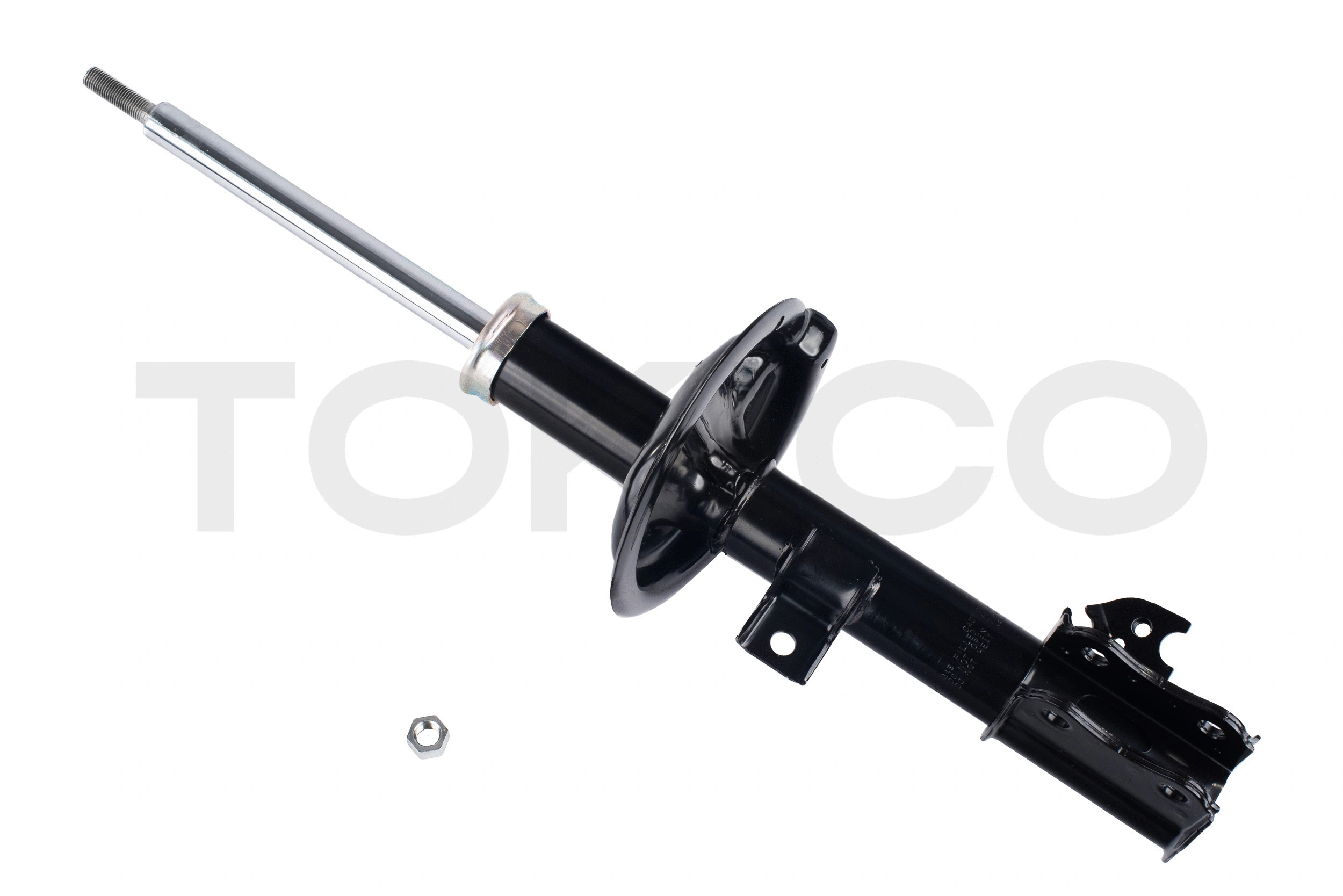Shock Absorber (B2258)