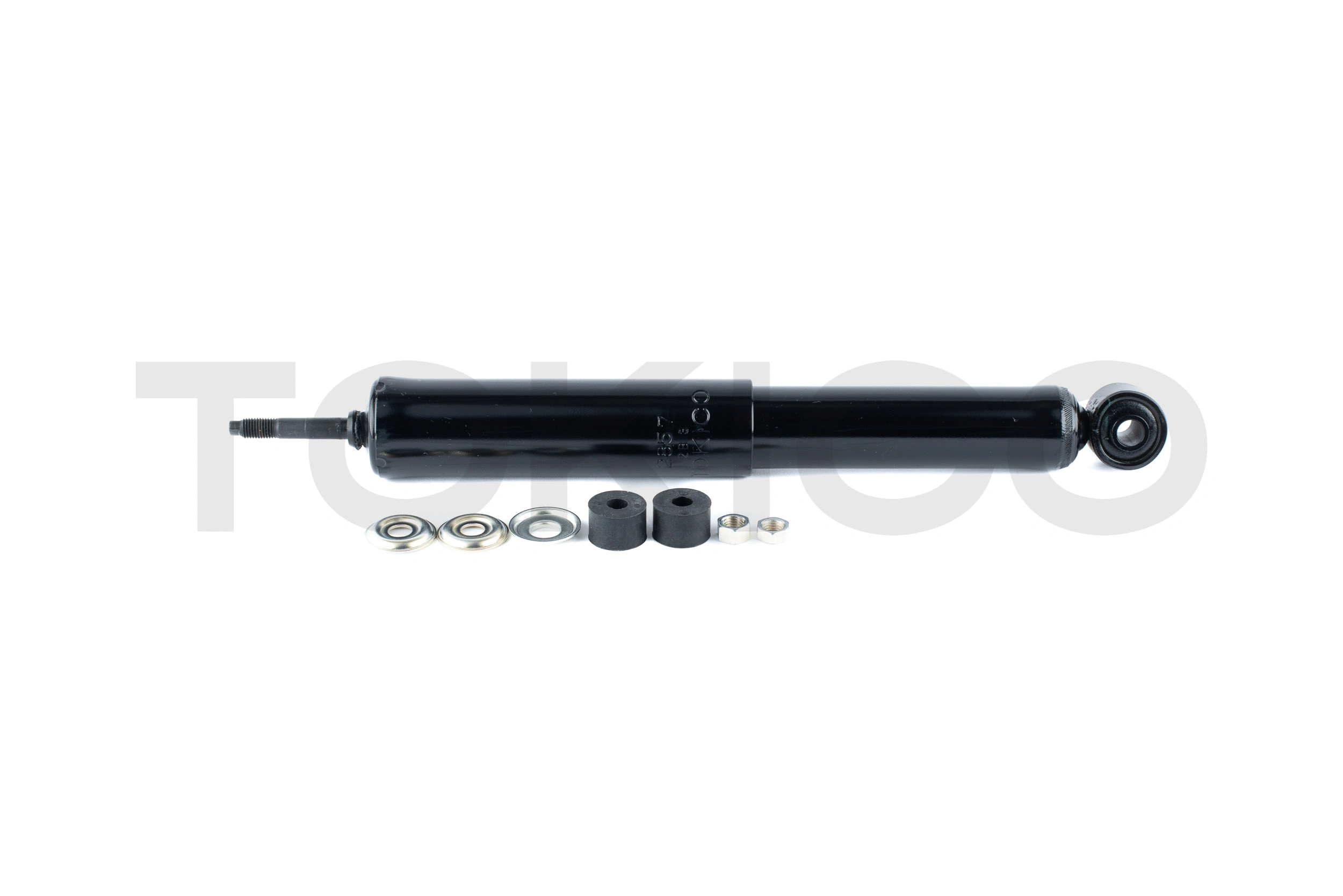 Shock Absorber (2857)