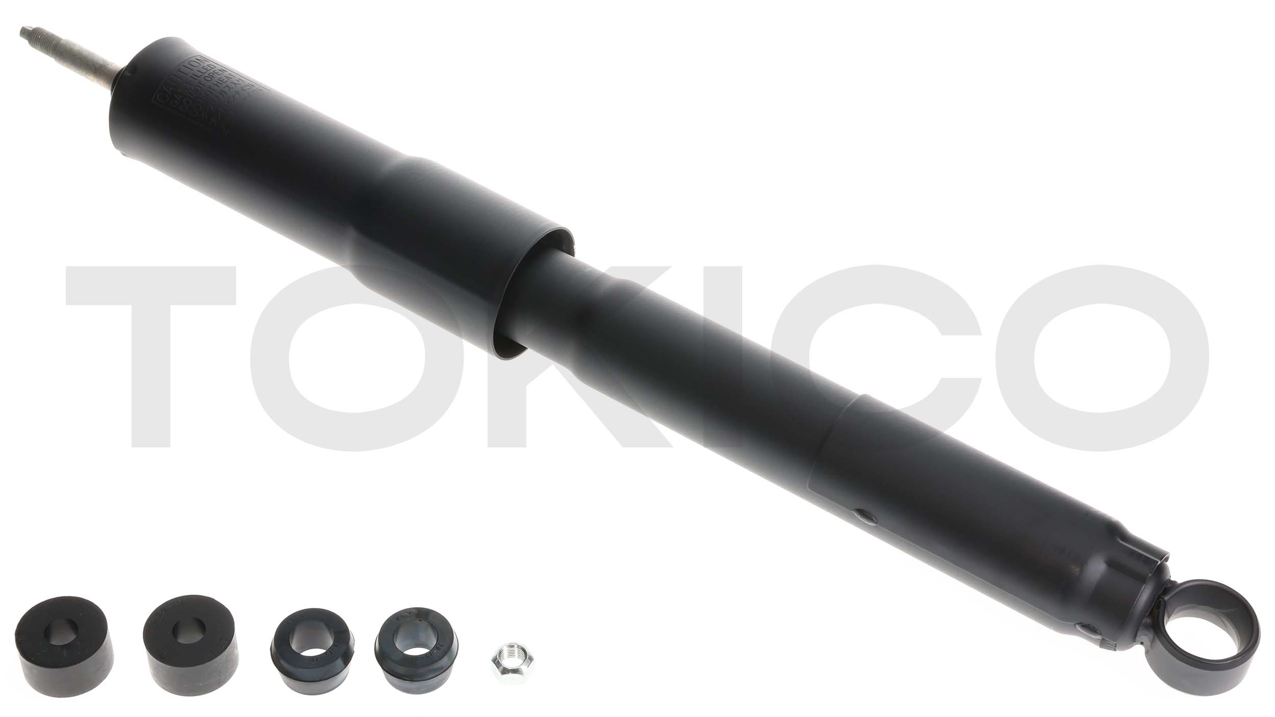 Shock Absorber (E4084)
