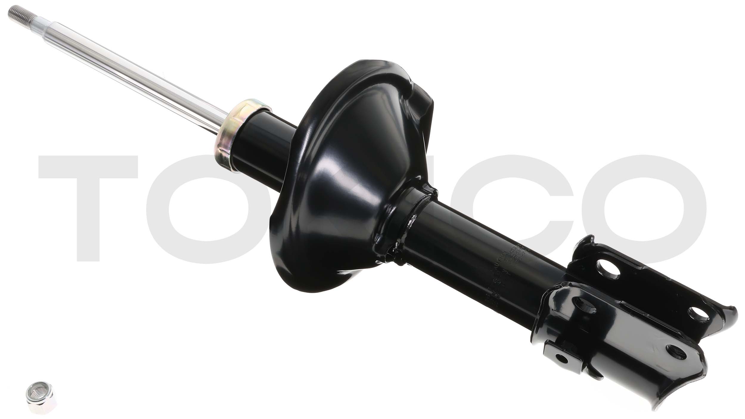 Shock Absorber (B2385)