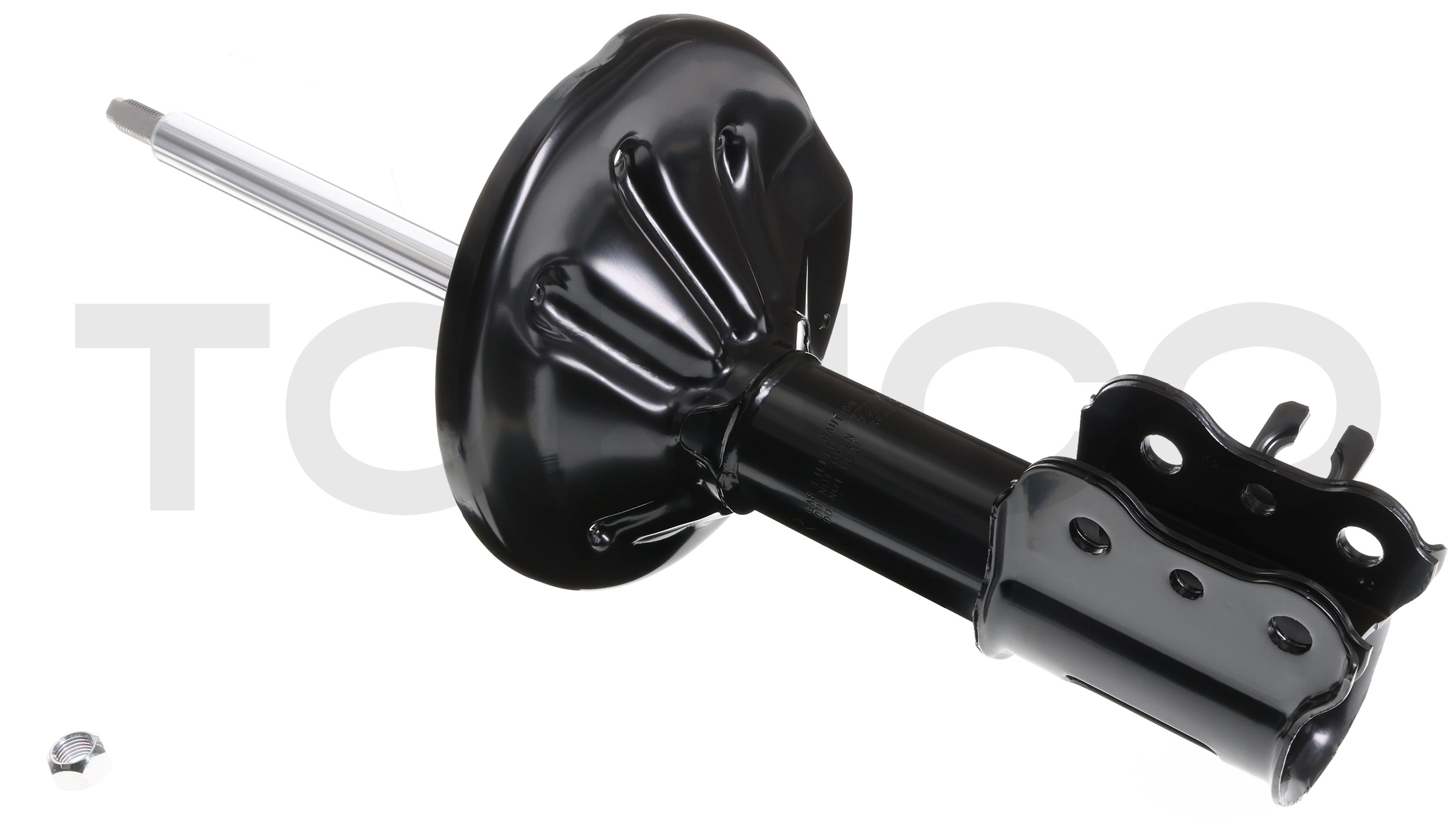 Shock Absorber (B3078)