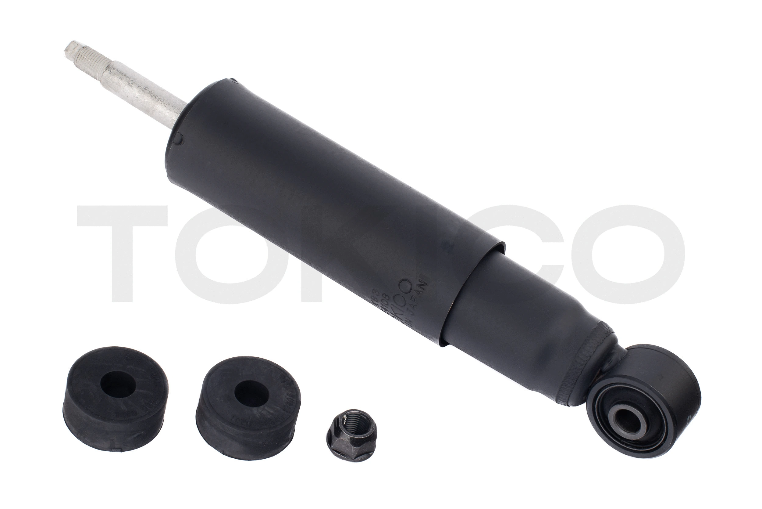 Shock Absorber (E4108)
