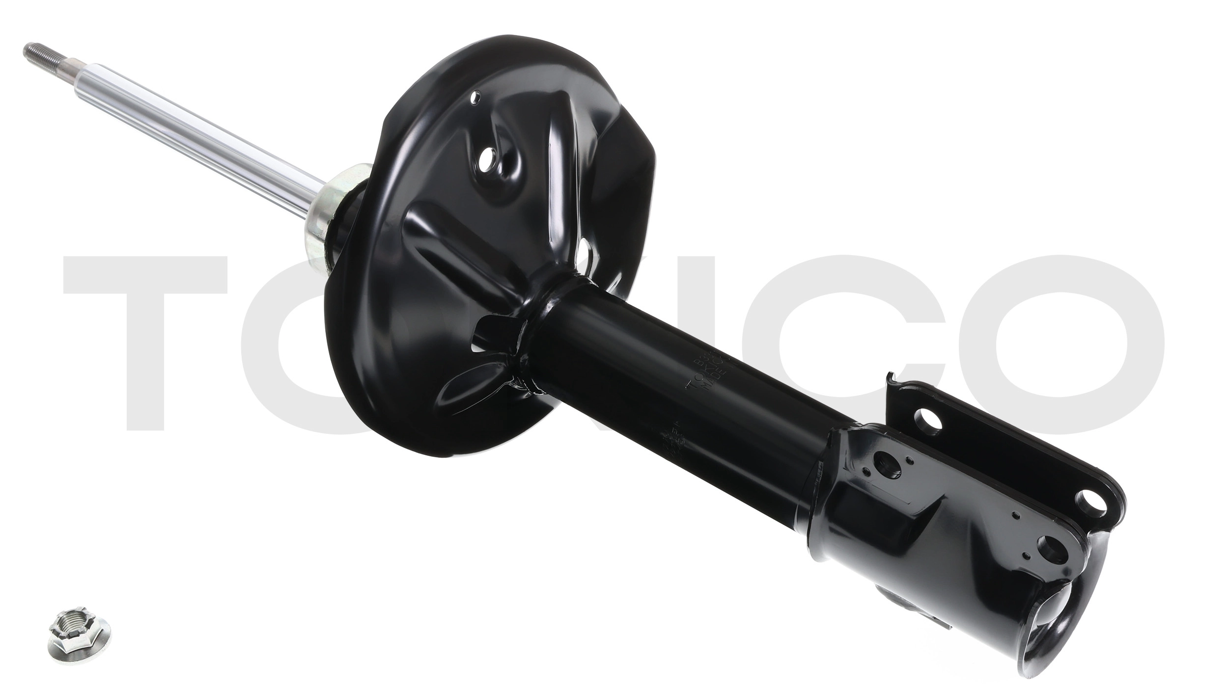 Shock Absorber (B3311)
