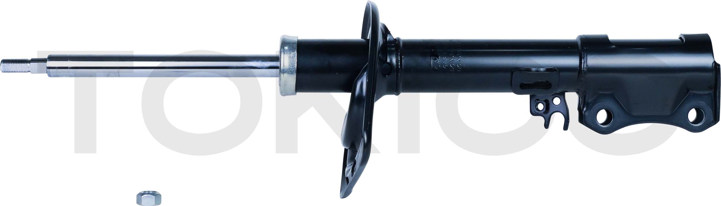 Shock Absorber (B3329)
