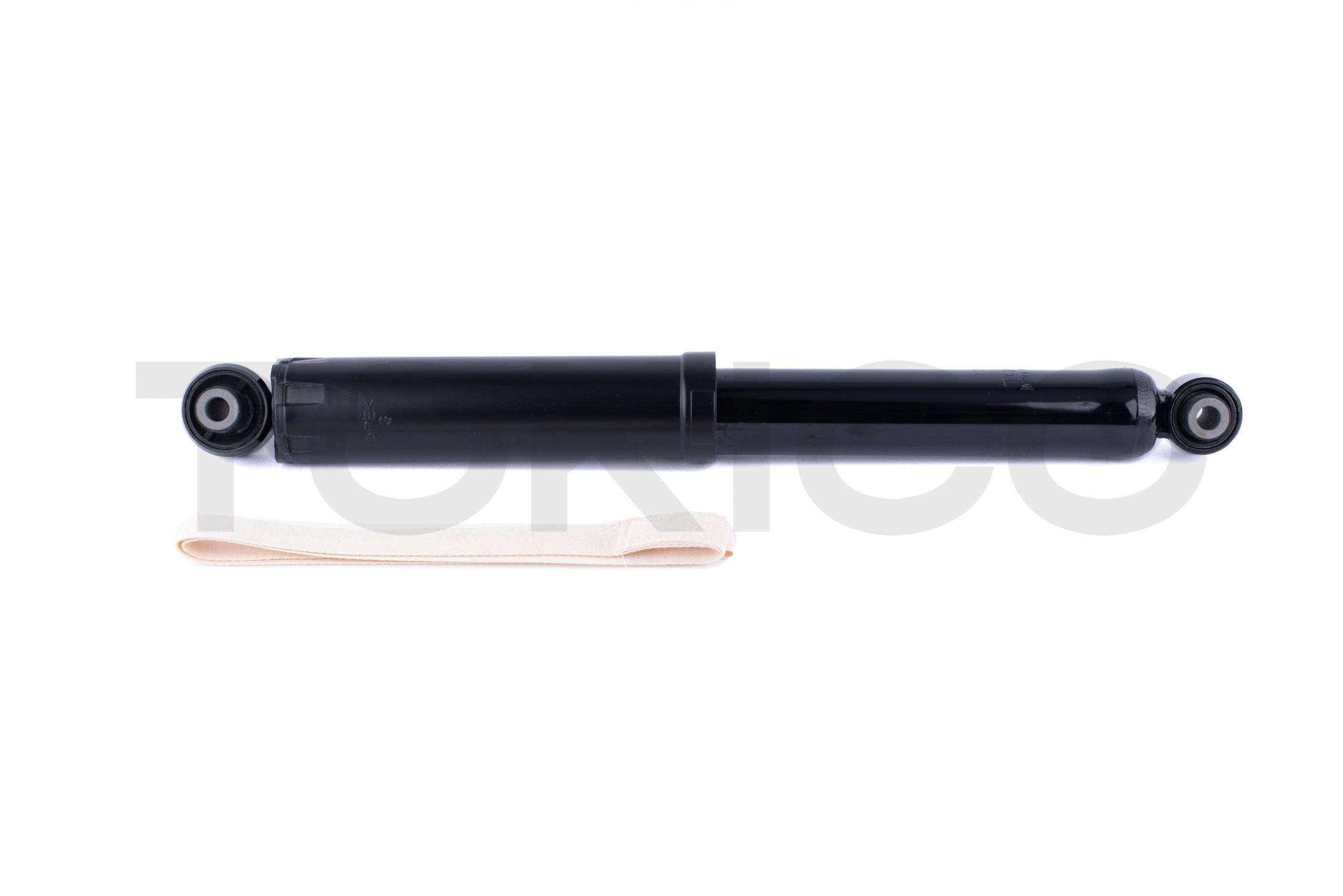 Shock Absorber (E35007)