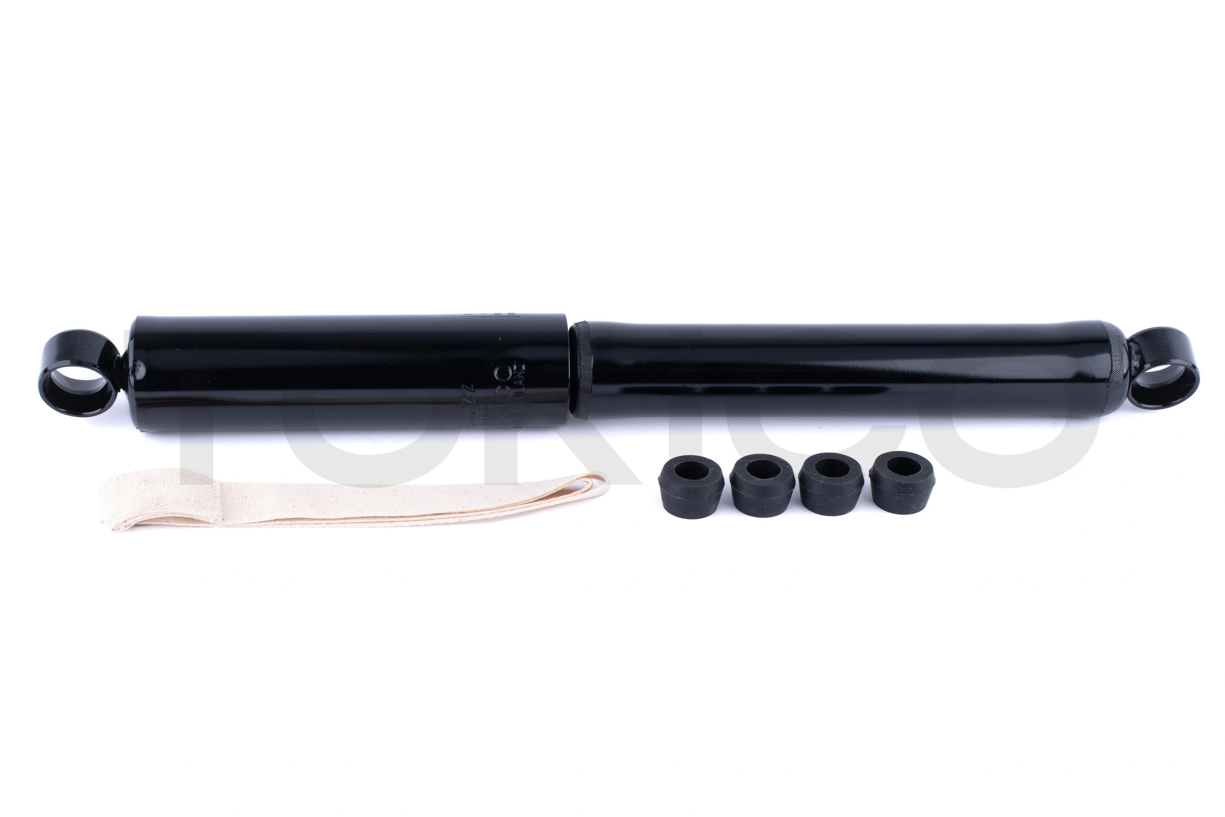 Shock Absorber (E3804)