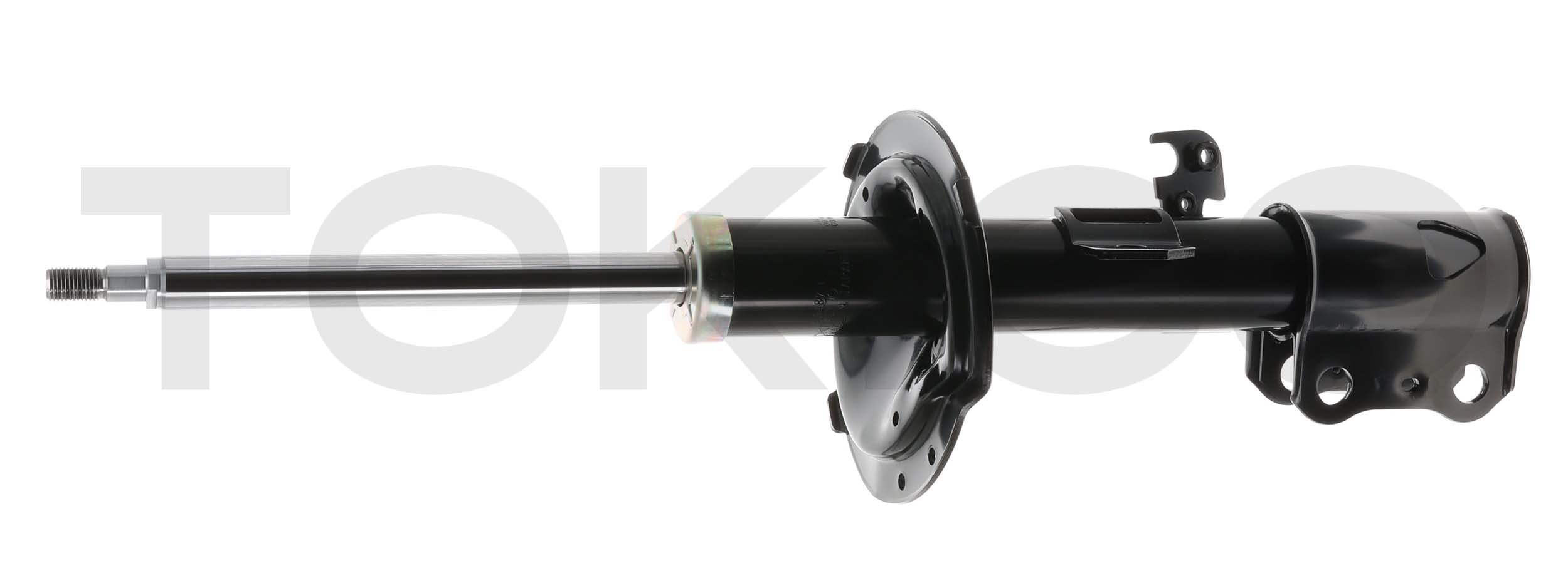 Shock Absorber (B3487)