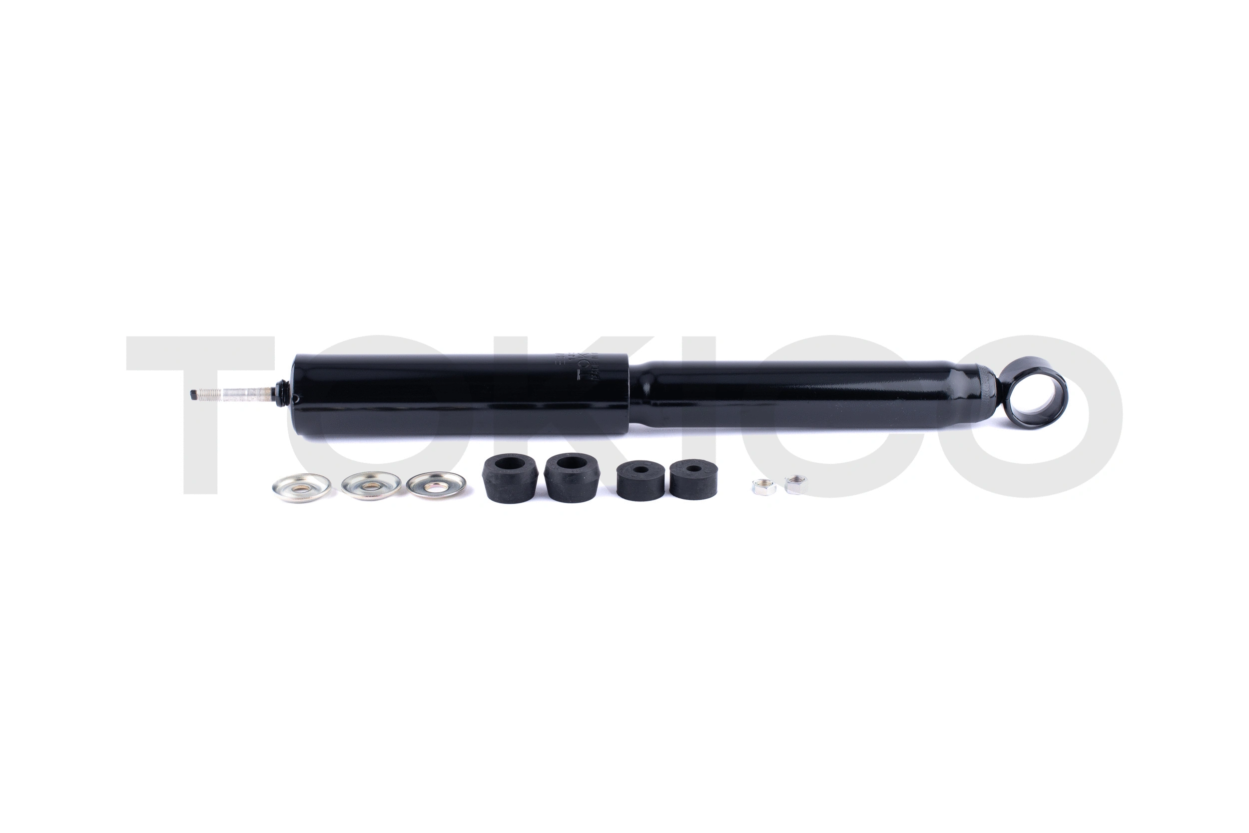 Shock Absorber (E3740)