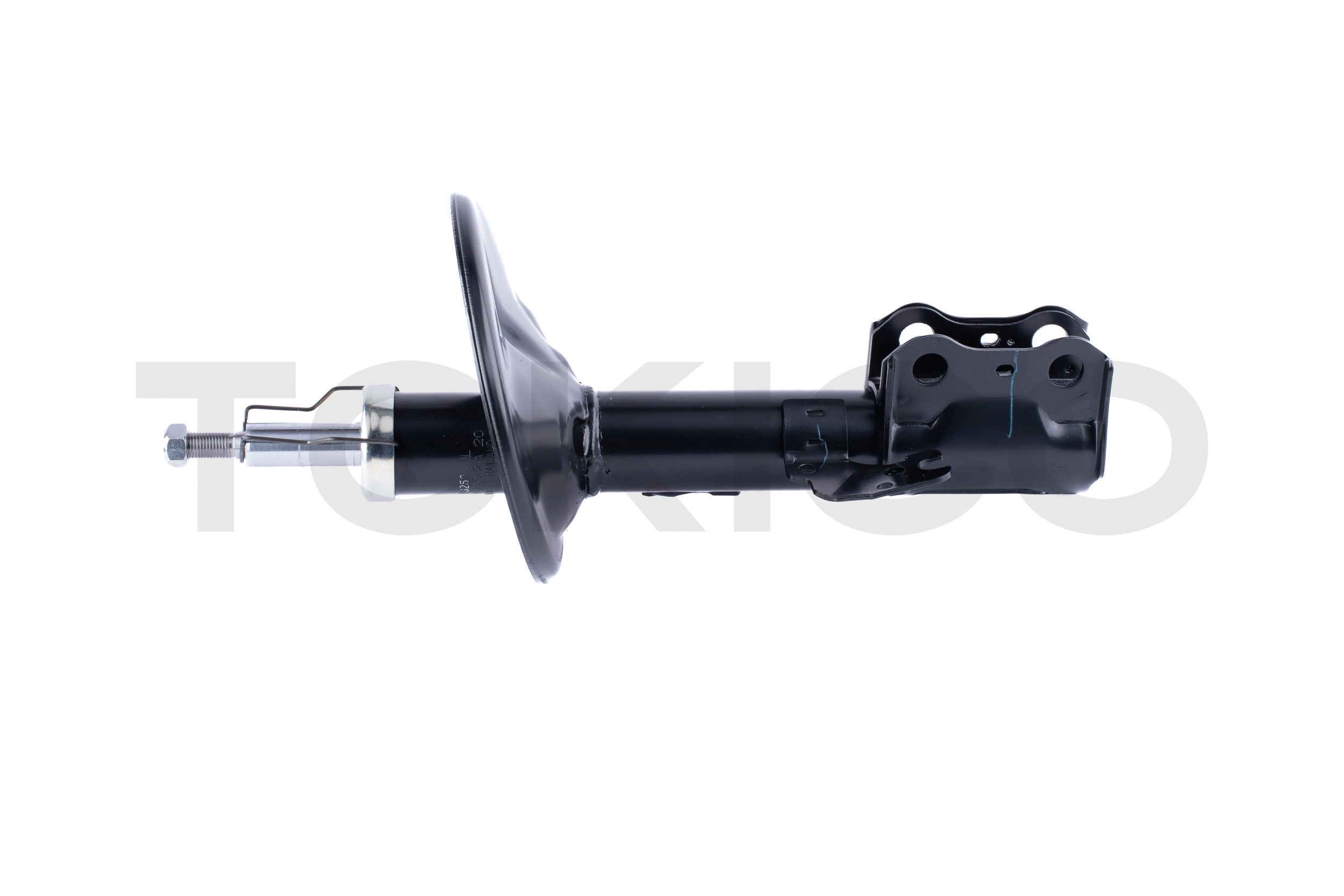 Shock Absorber (B3252)