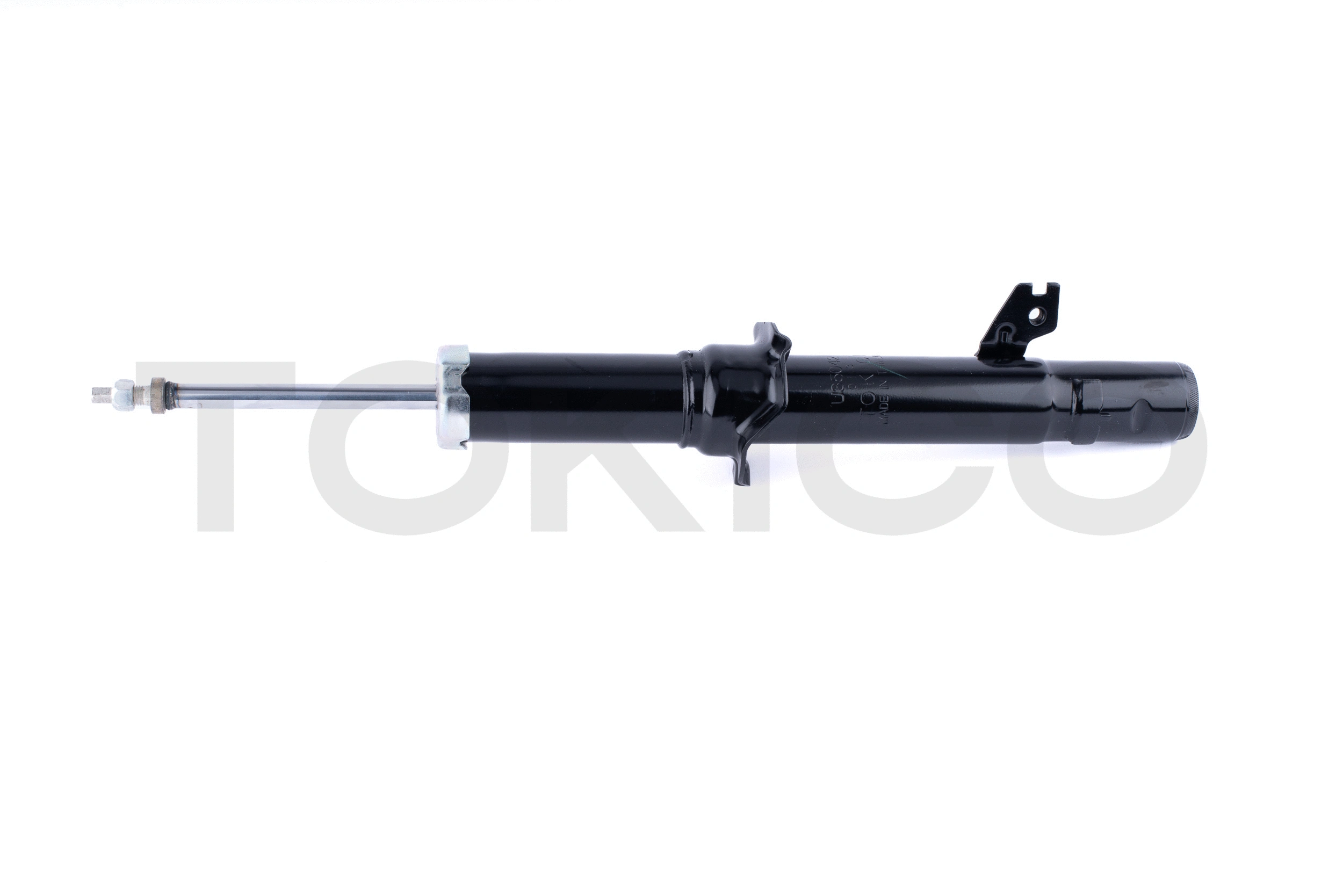 Shock Absorber (U35042)
