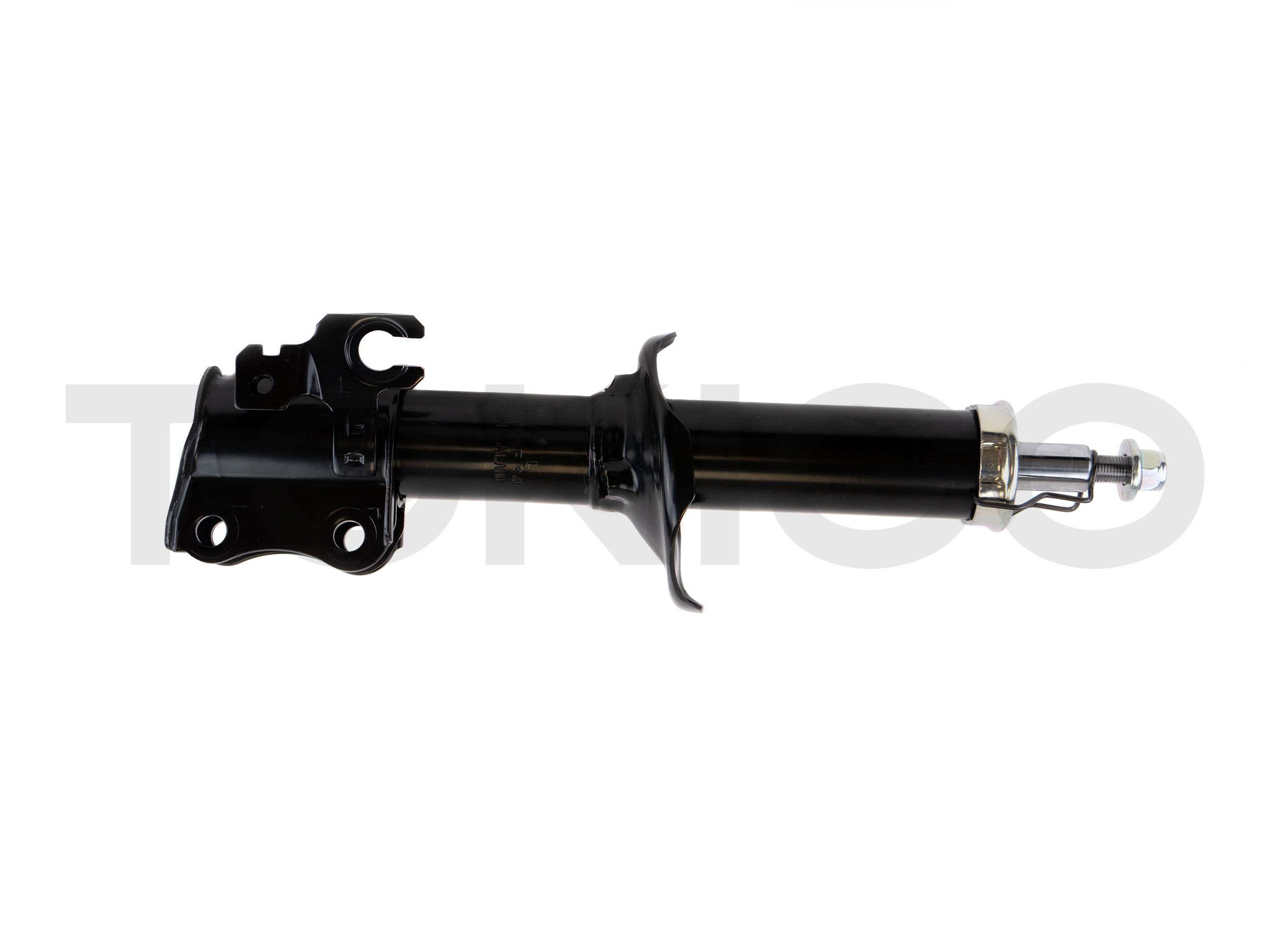Shock Absorber (B2399)