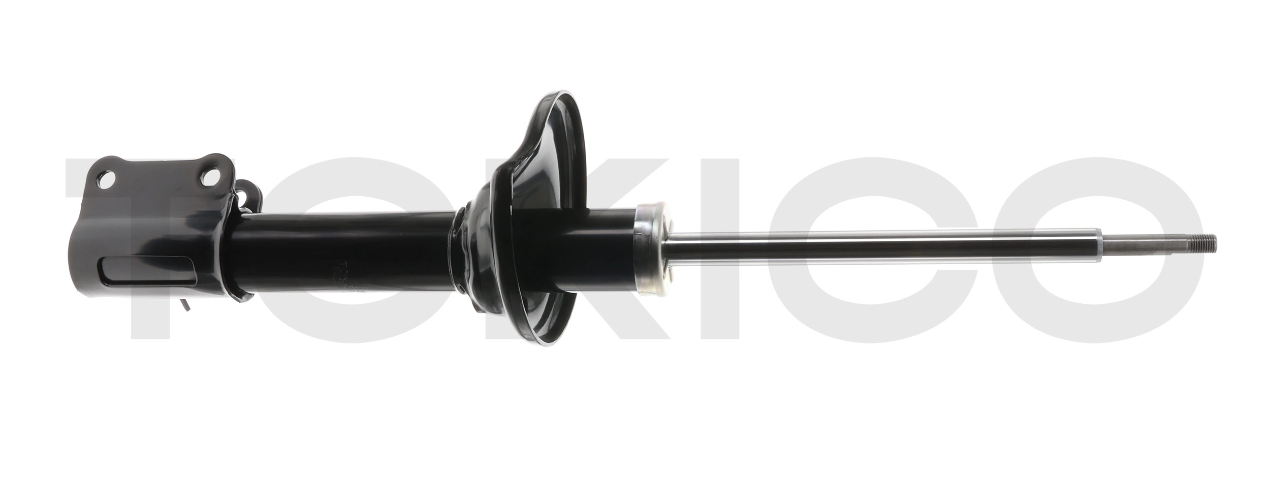 Shock Absorber (B2139)