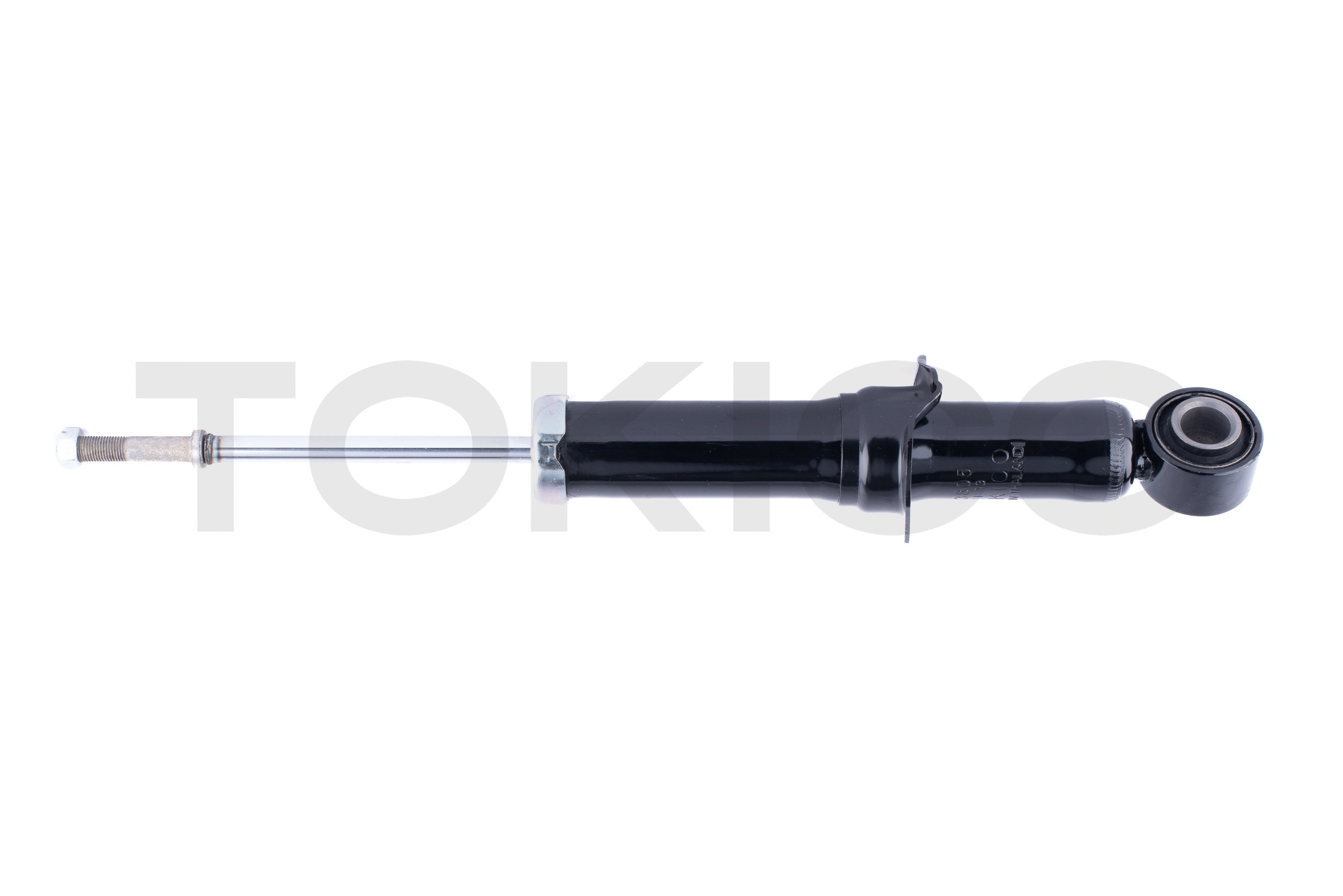 Shock Absorber (U3805)