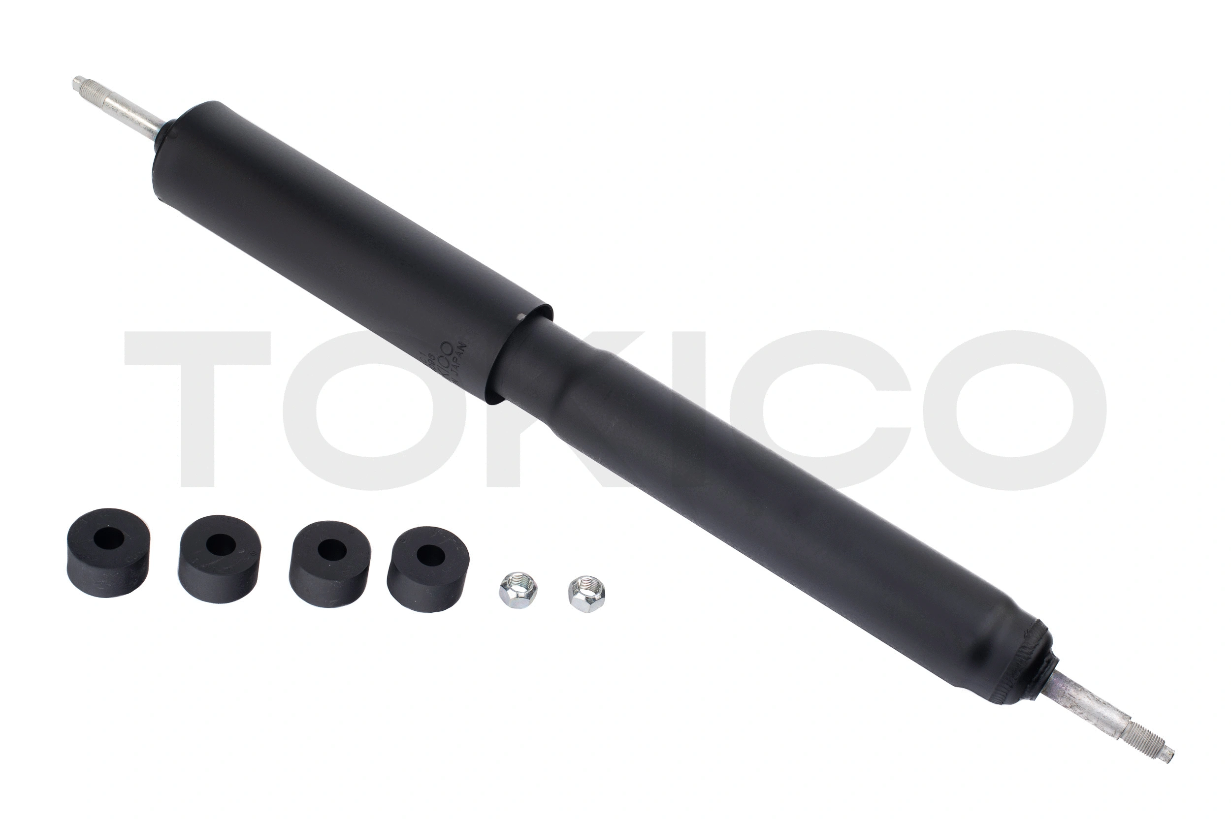 Shock Absorber (E4096)