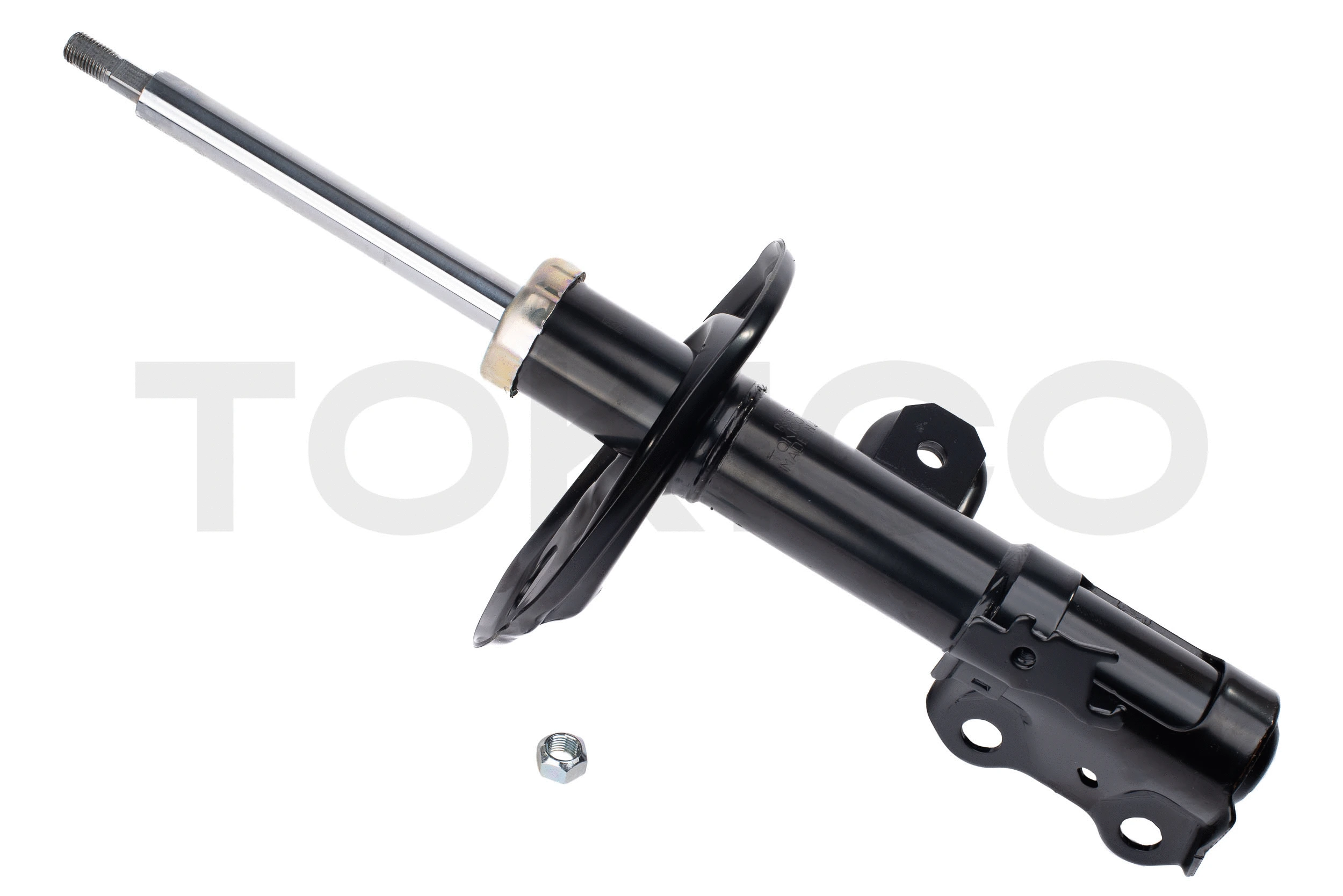 Shock Absorber (B3338)