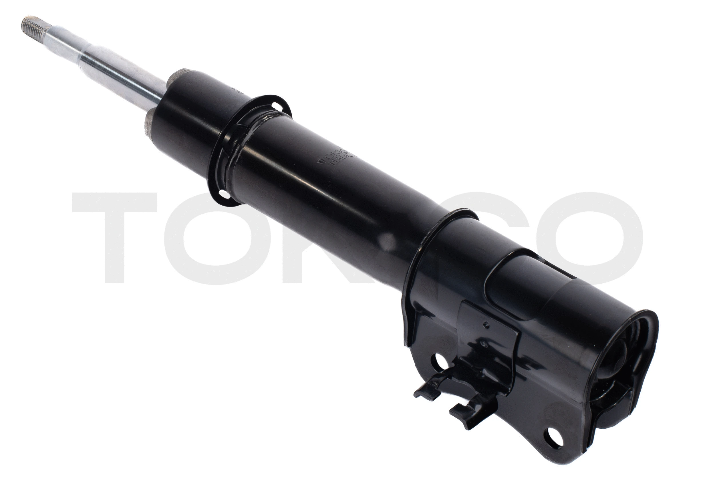 Shock Absorber (A3086)