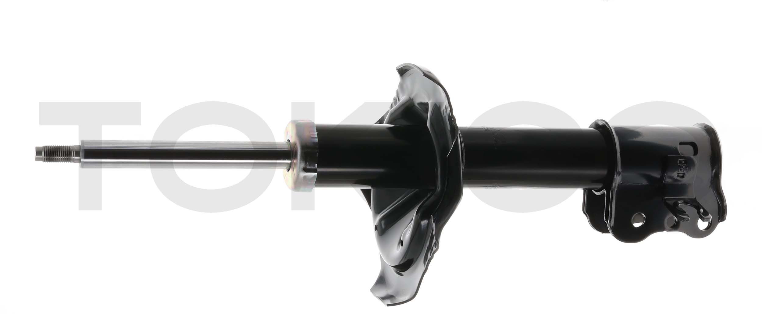 Shock Absorber (B3275)