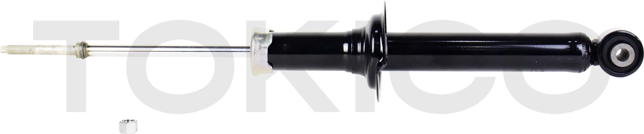 Shock Absorber (Q2947)