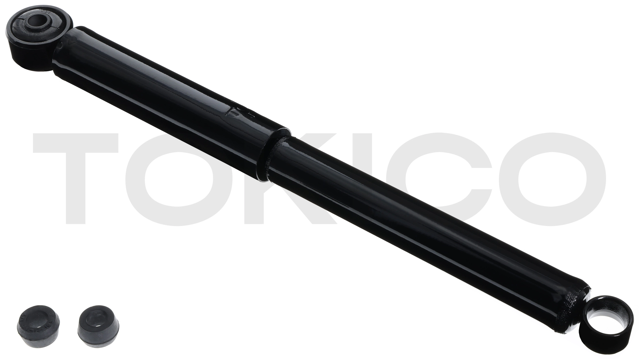 Shock Absorber (1163)