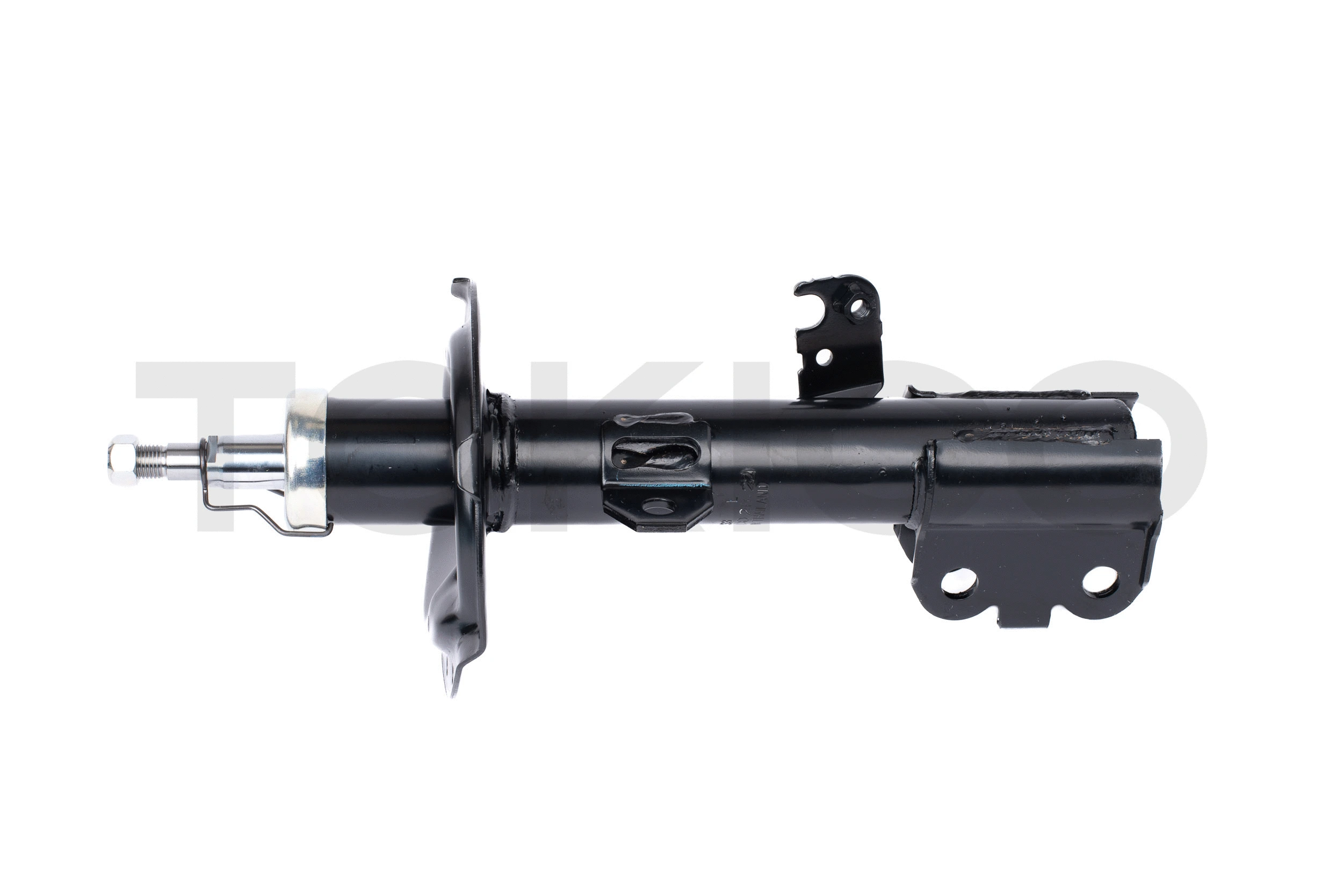 Shock Absorber (B3233)
