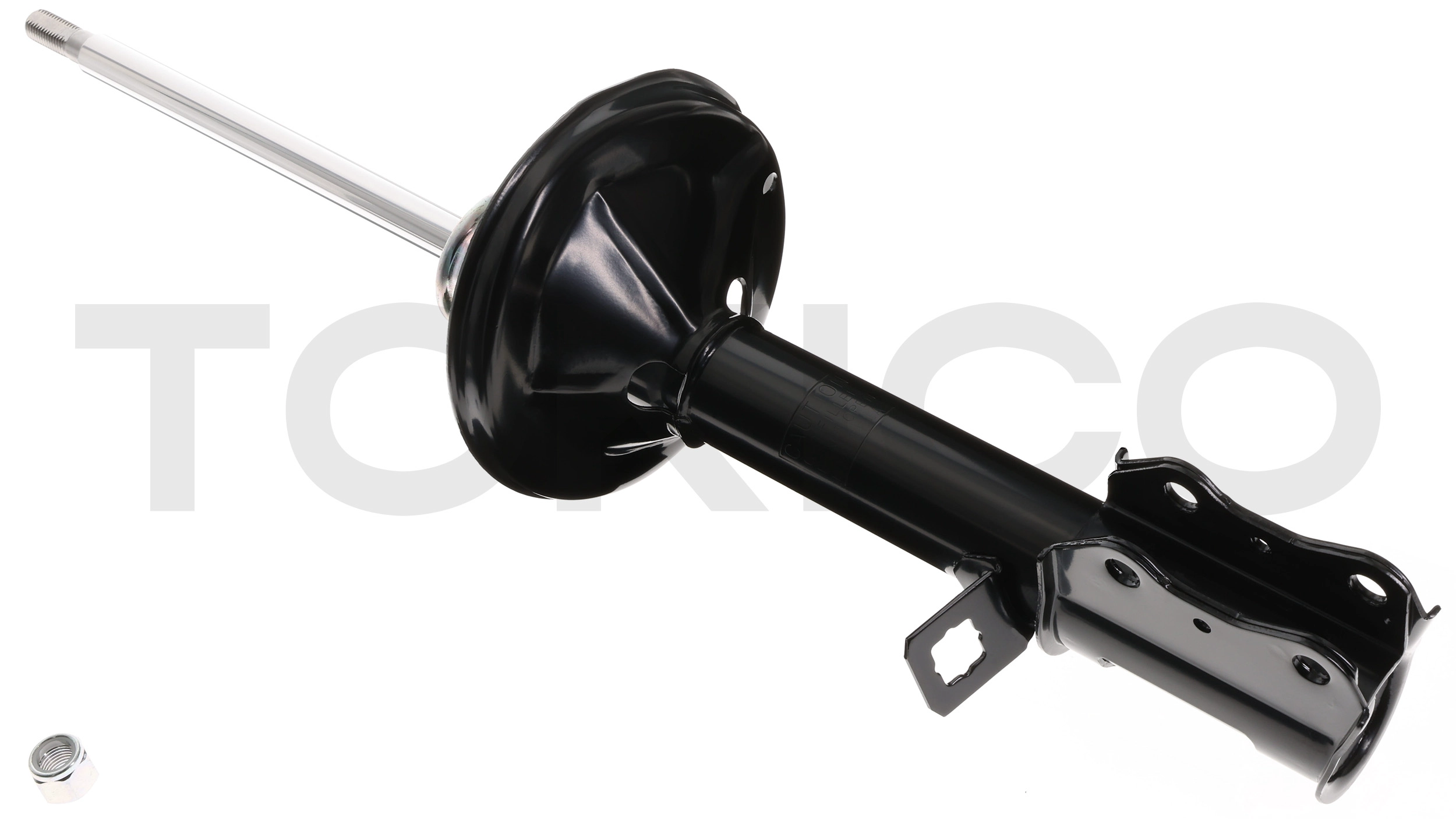 Shock Absorber (B1034)