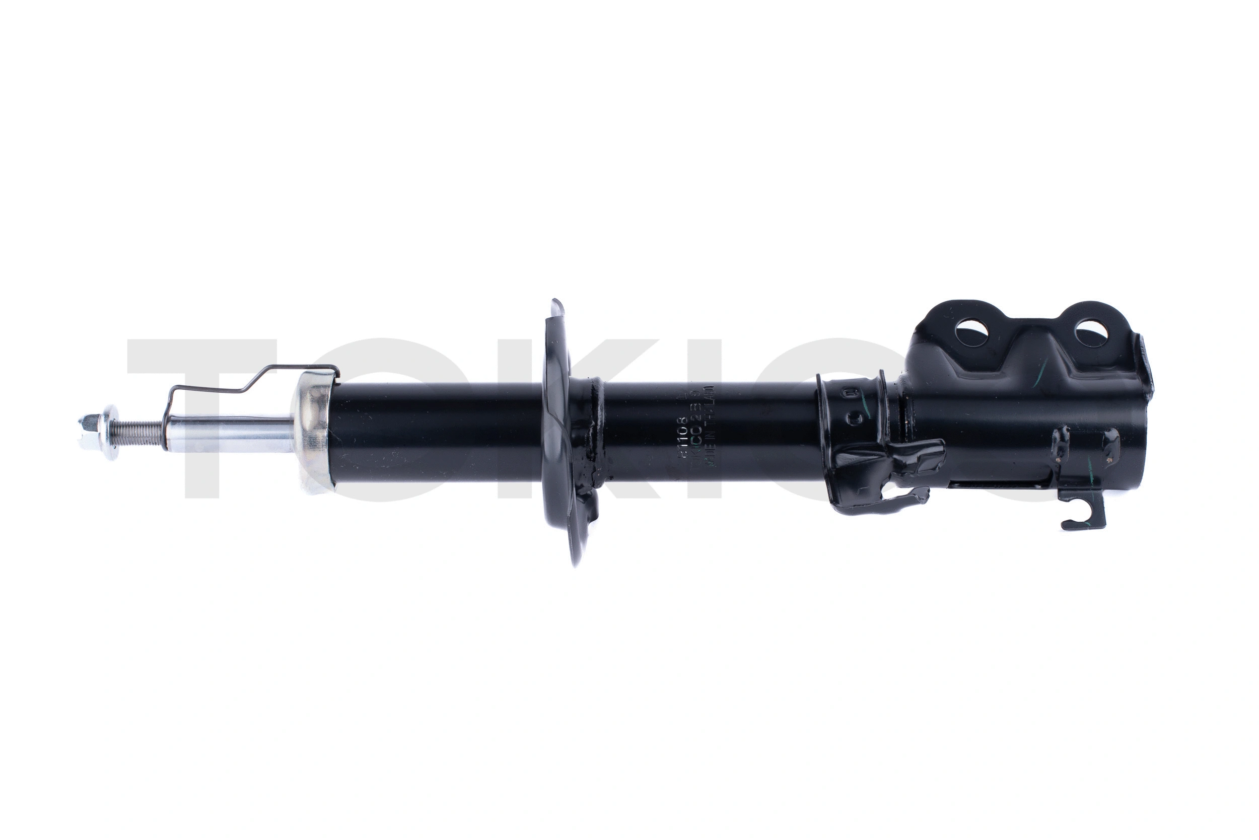 Shock Absorber (B1108)