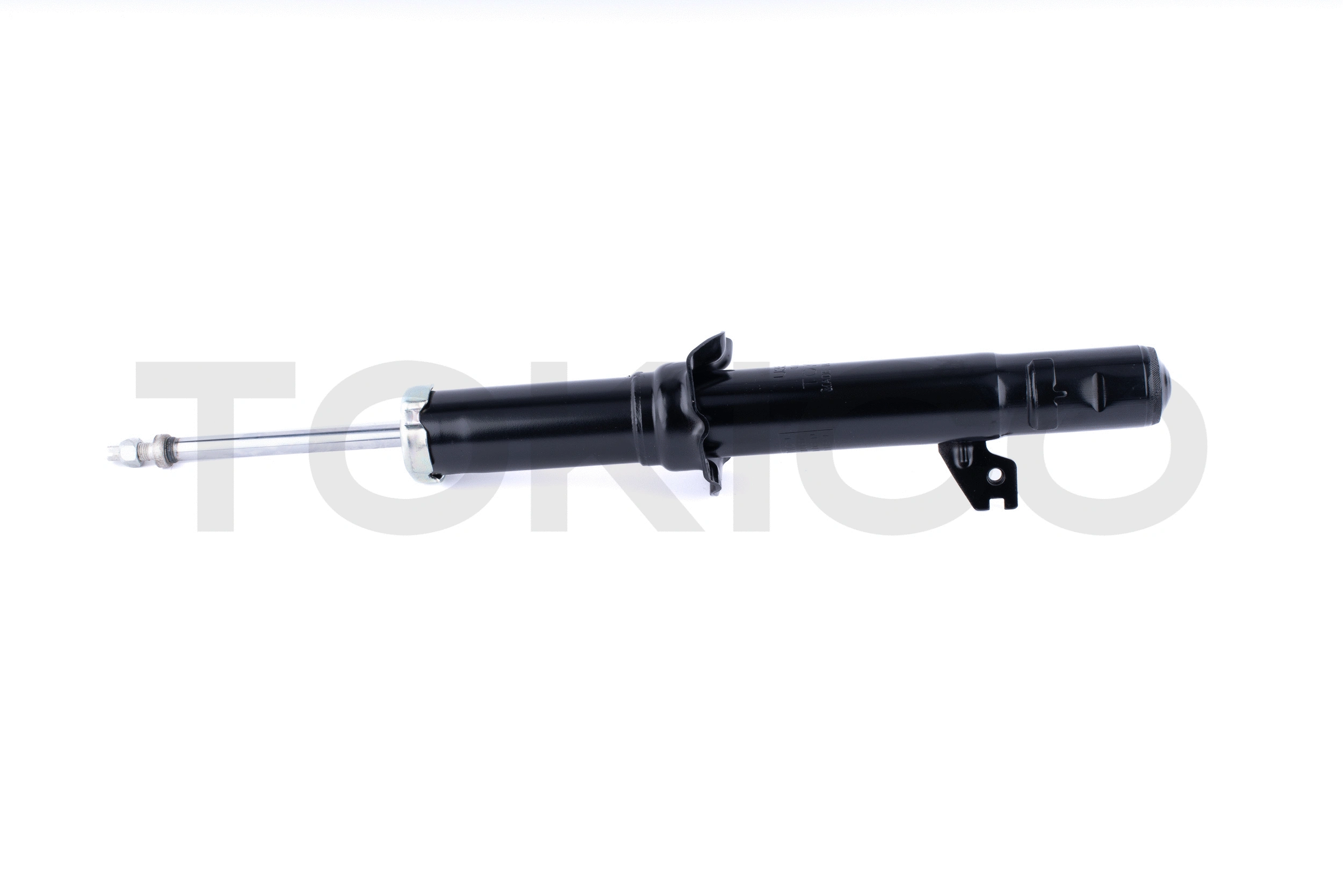 Shock Absorber (U35043)