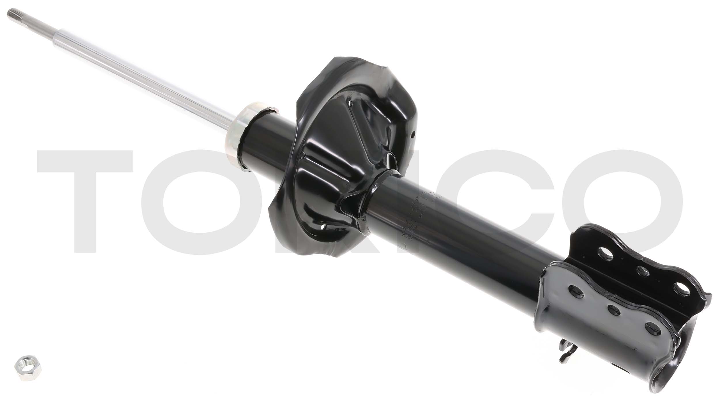Shock Absorber (B2239)