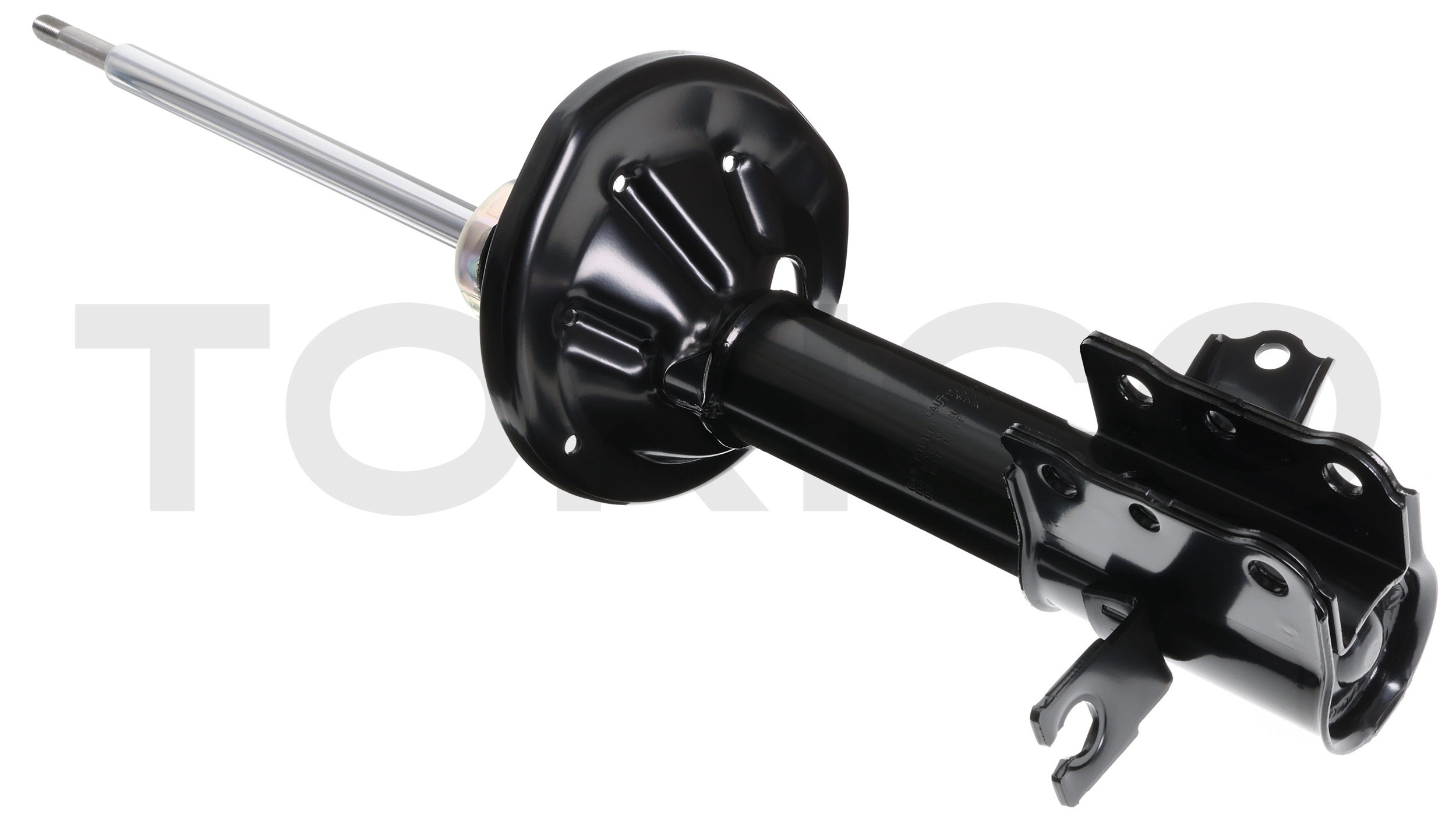 Shock Absorber (B2193)