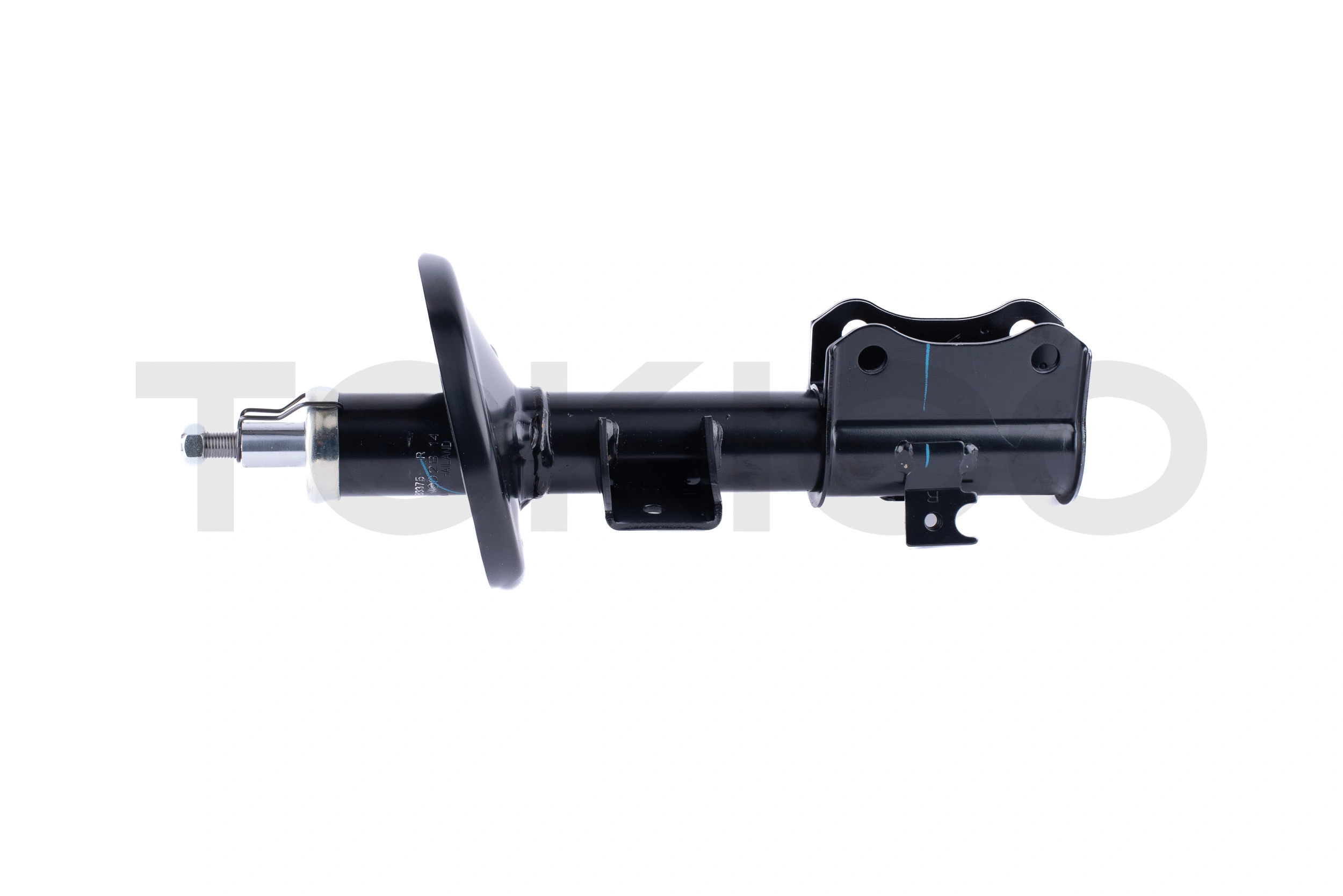 Shock Absorber (B3375)