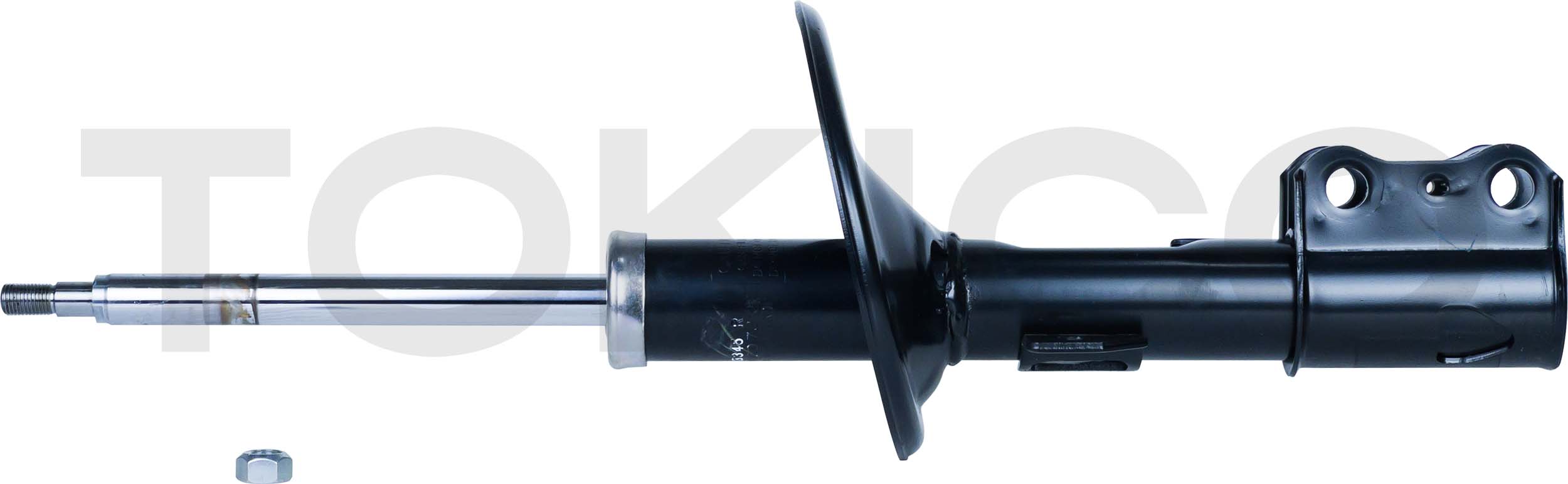 Shock Absorber (B3345)