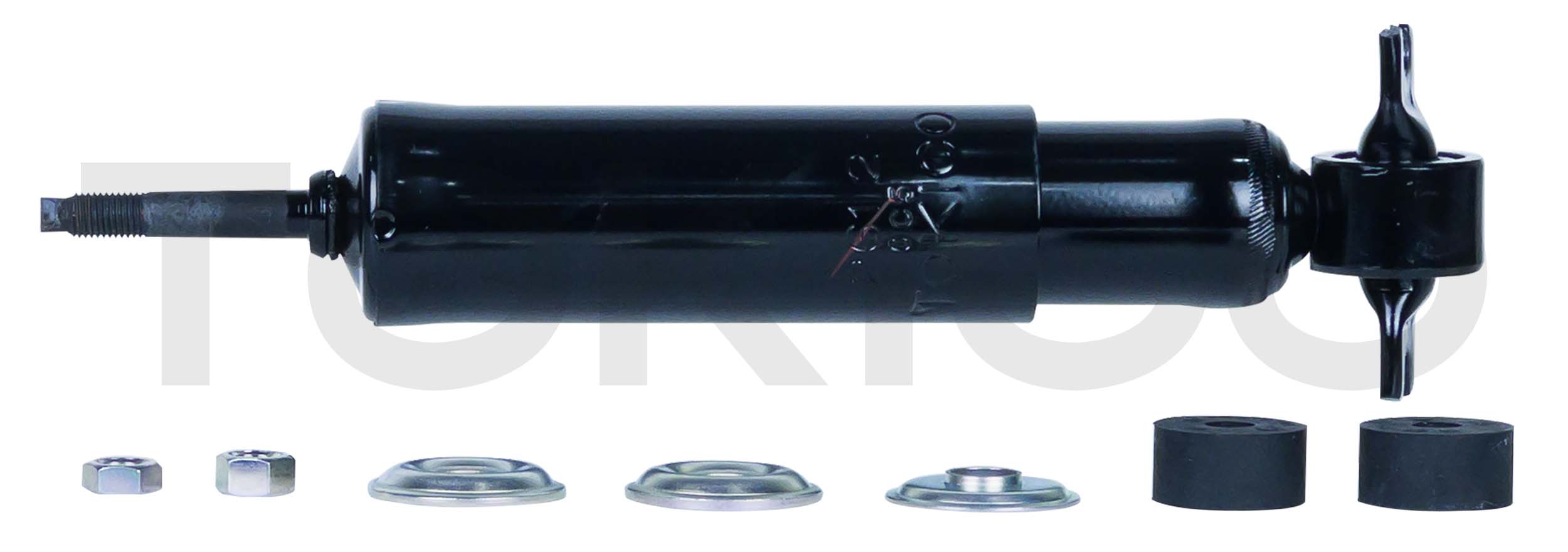 Shock Absorber (2612)