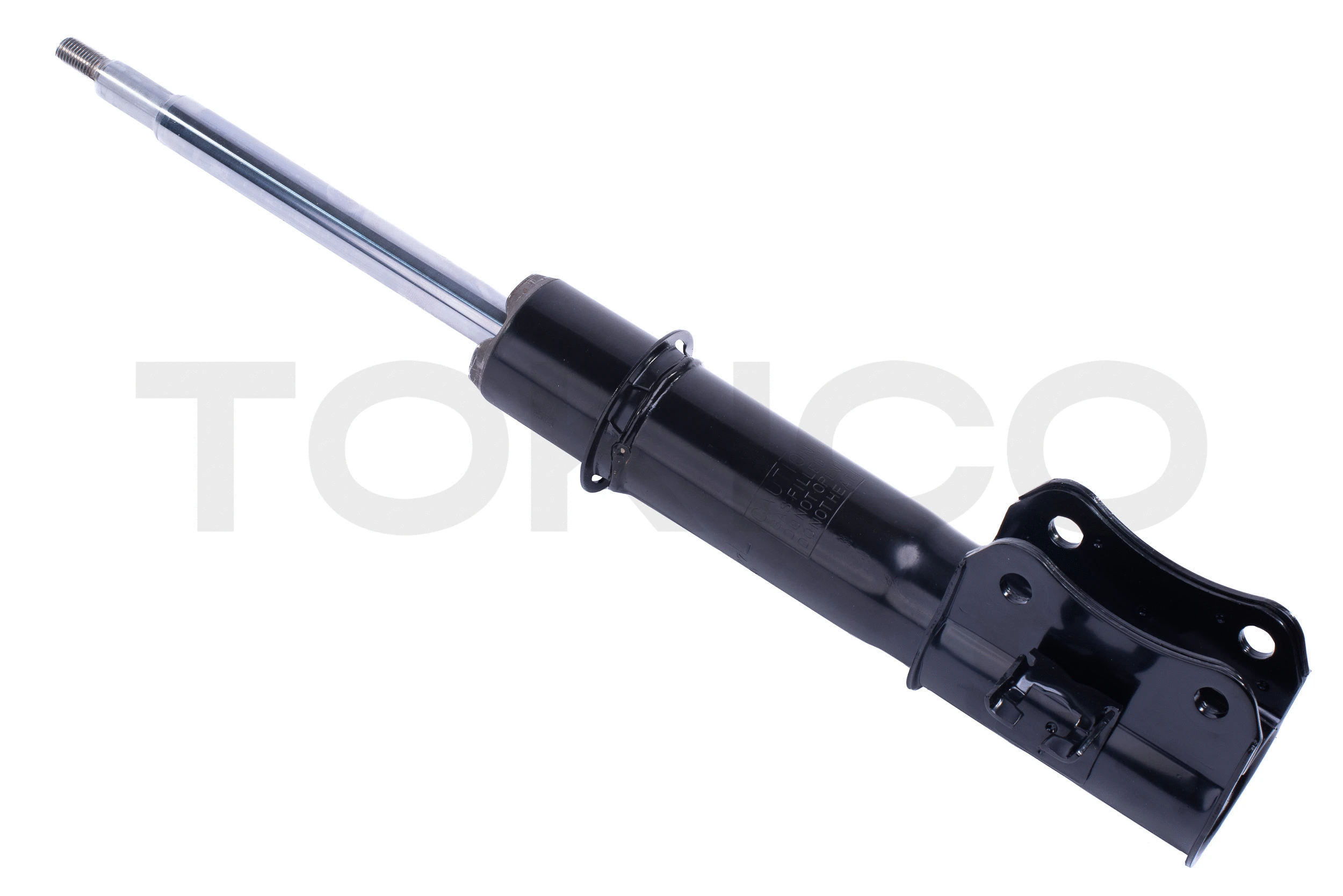 Shock Absorber (B3087)