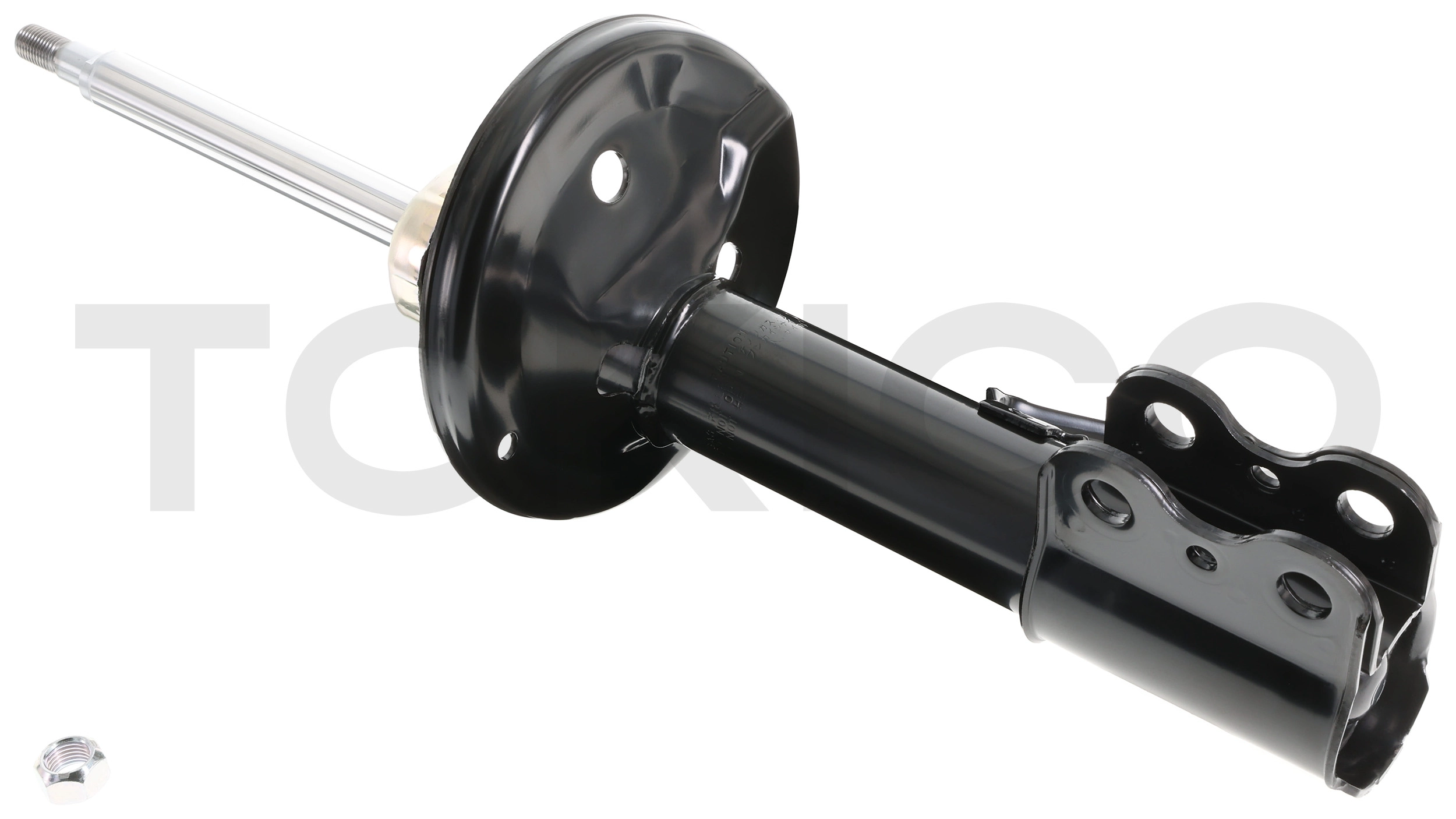 Shock Absorber (B3088)