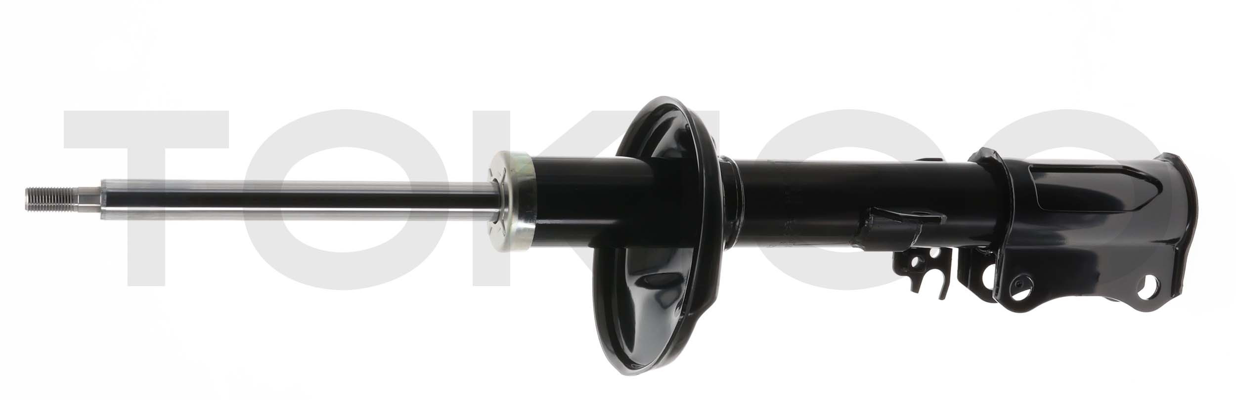 Shock Absorber (B3162)
